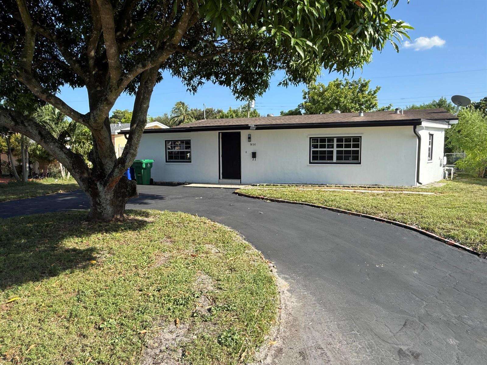 Miramar | 7820 Orleans N/A | Picture 1
