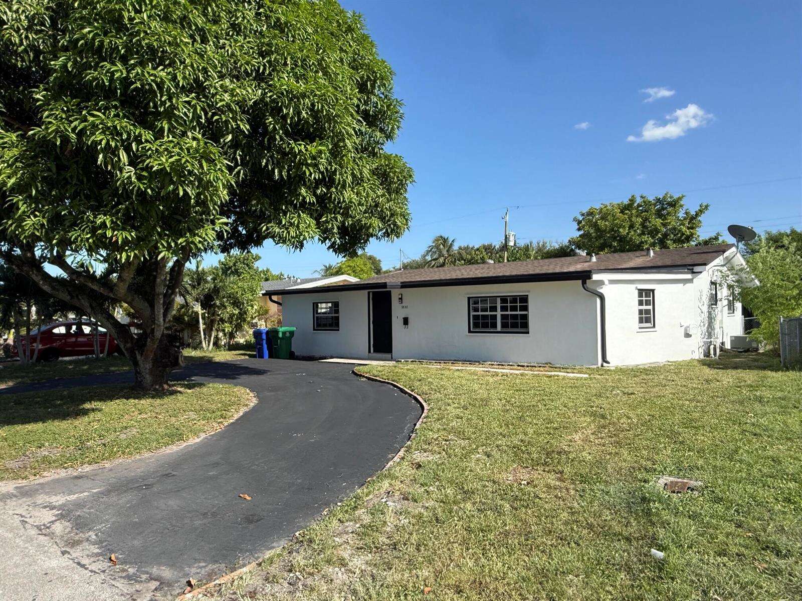Miramar | 7820 Orleans N/A | Picture 2