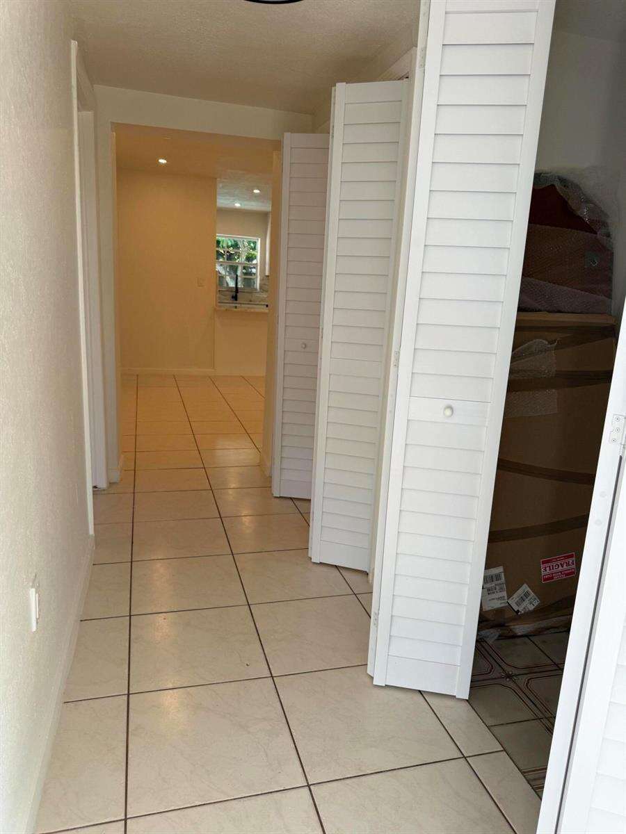 Miramar | 7820 Orleans N/A | Picture 11