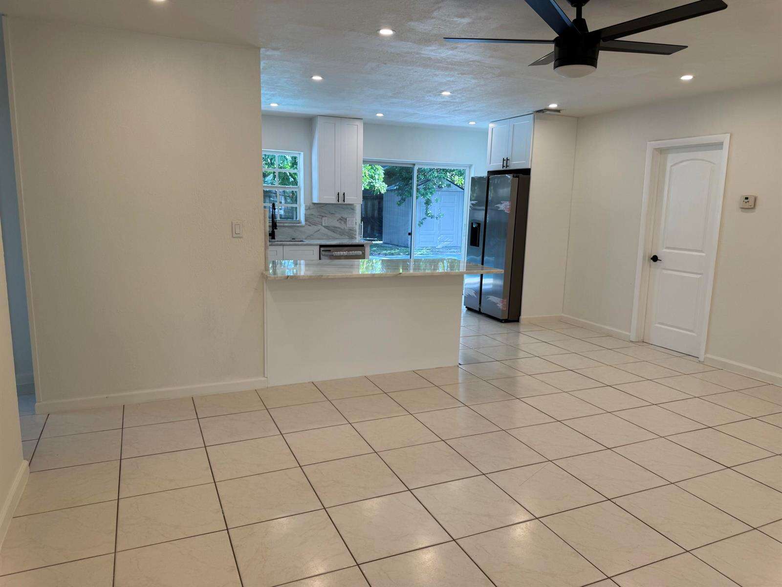 Miramar | 7820 Orleans N/A | Picture 14