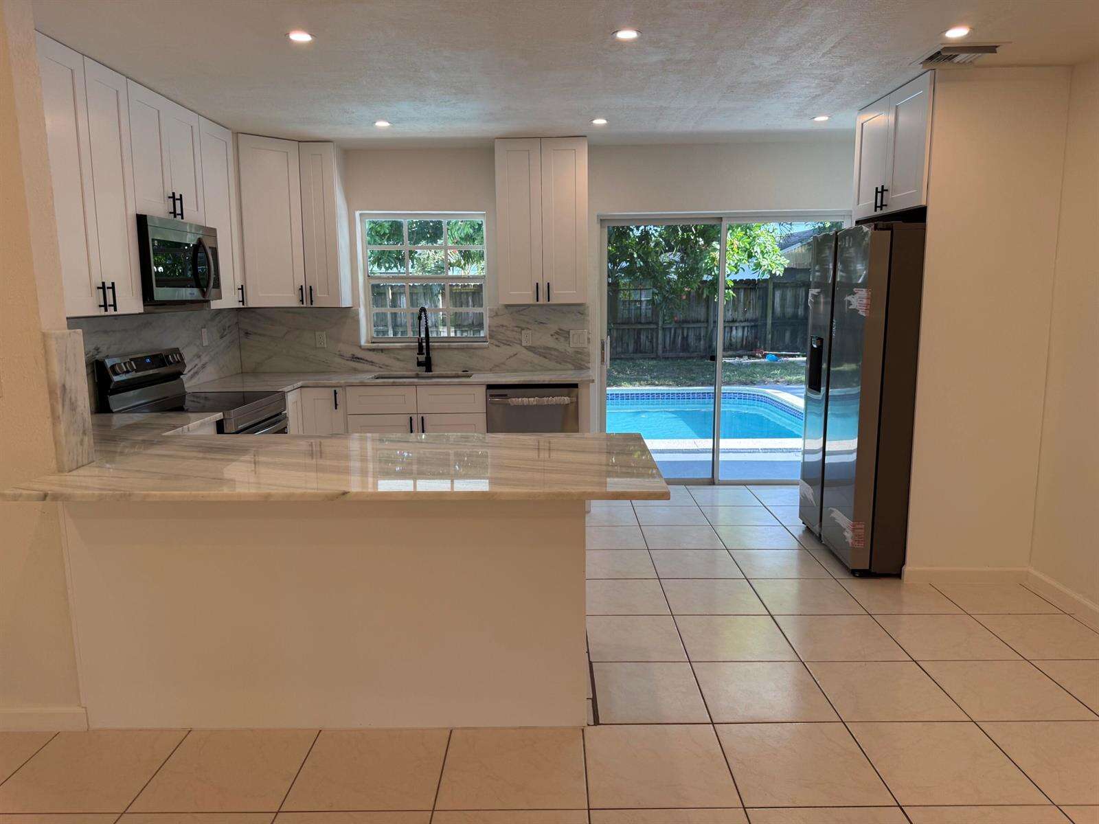 Miramar | 7820 Orleans N/A | Picture 15