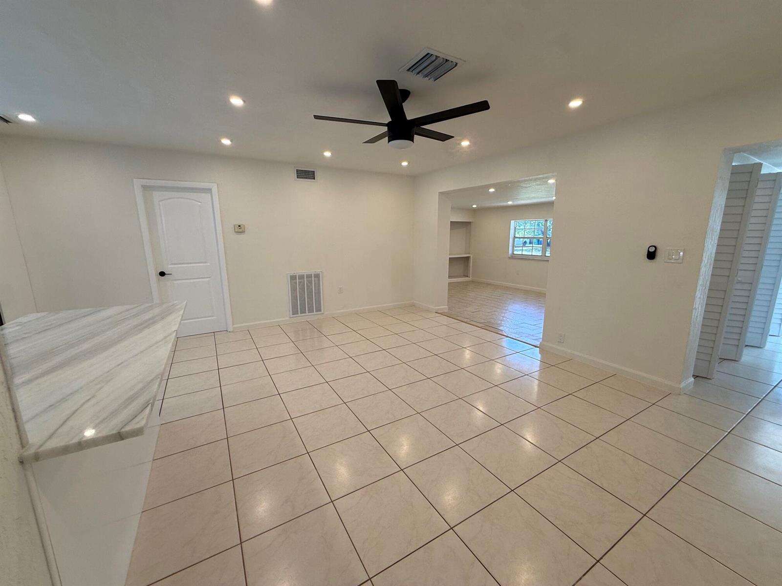 Miramar | 7820 Orleans N/A | Picture 17