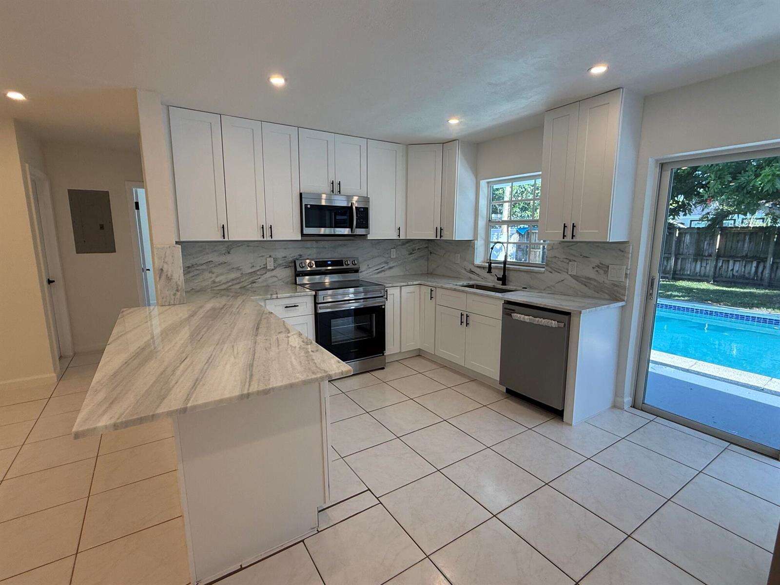 Miramar | 7820 Orleans N/A | Picture 18