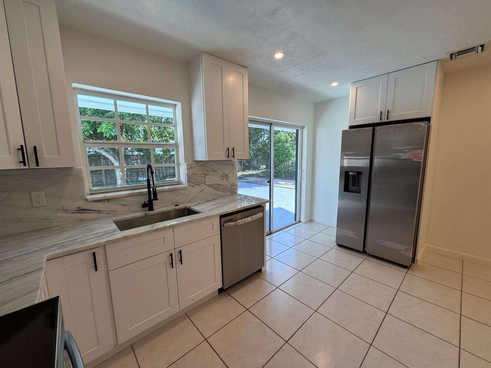 Miramar | 7820 Orleans N/A | Picture 19