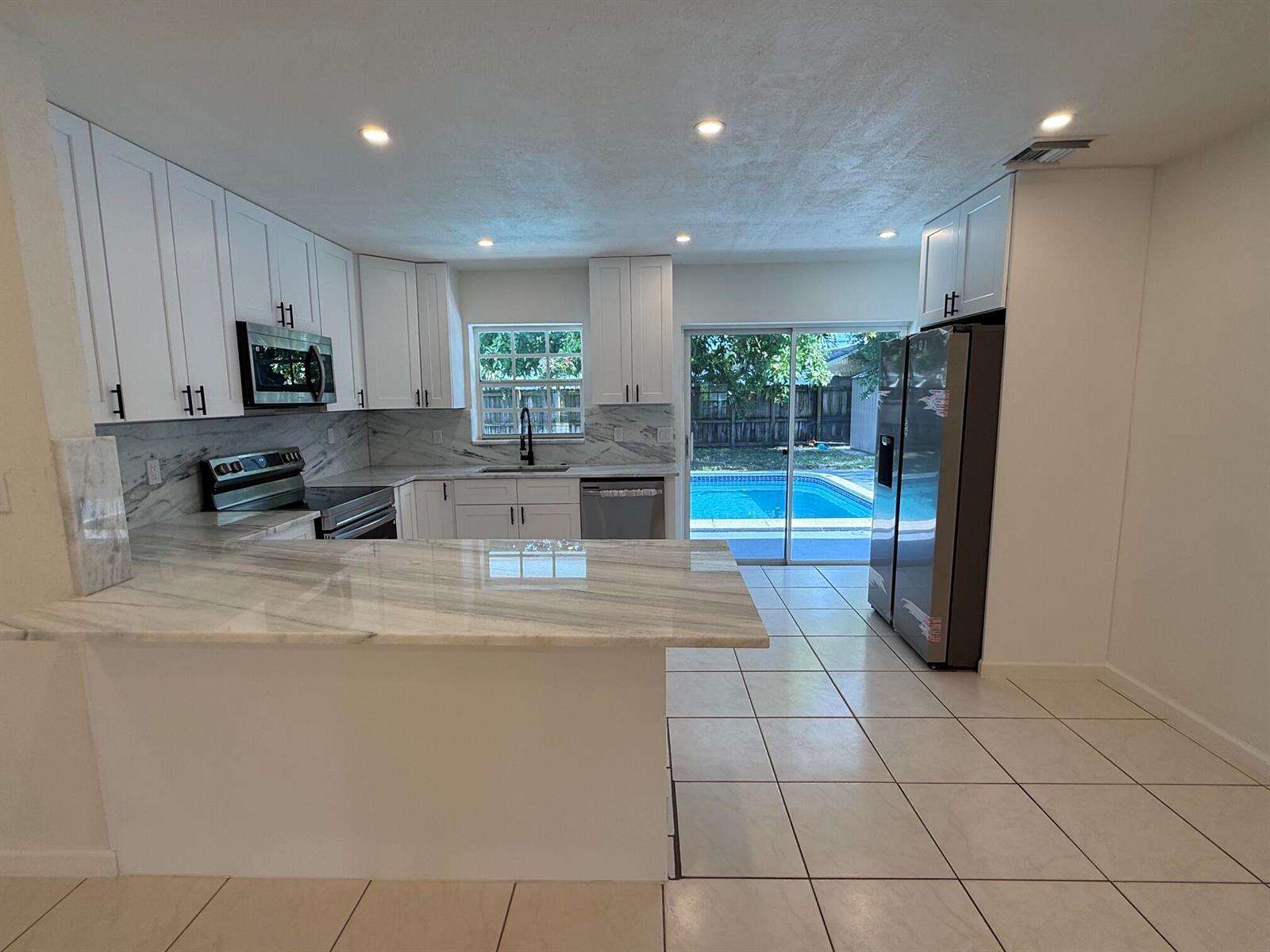 Miramar | 7820 Orleans N/A | Picture 20