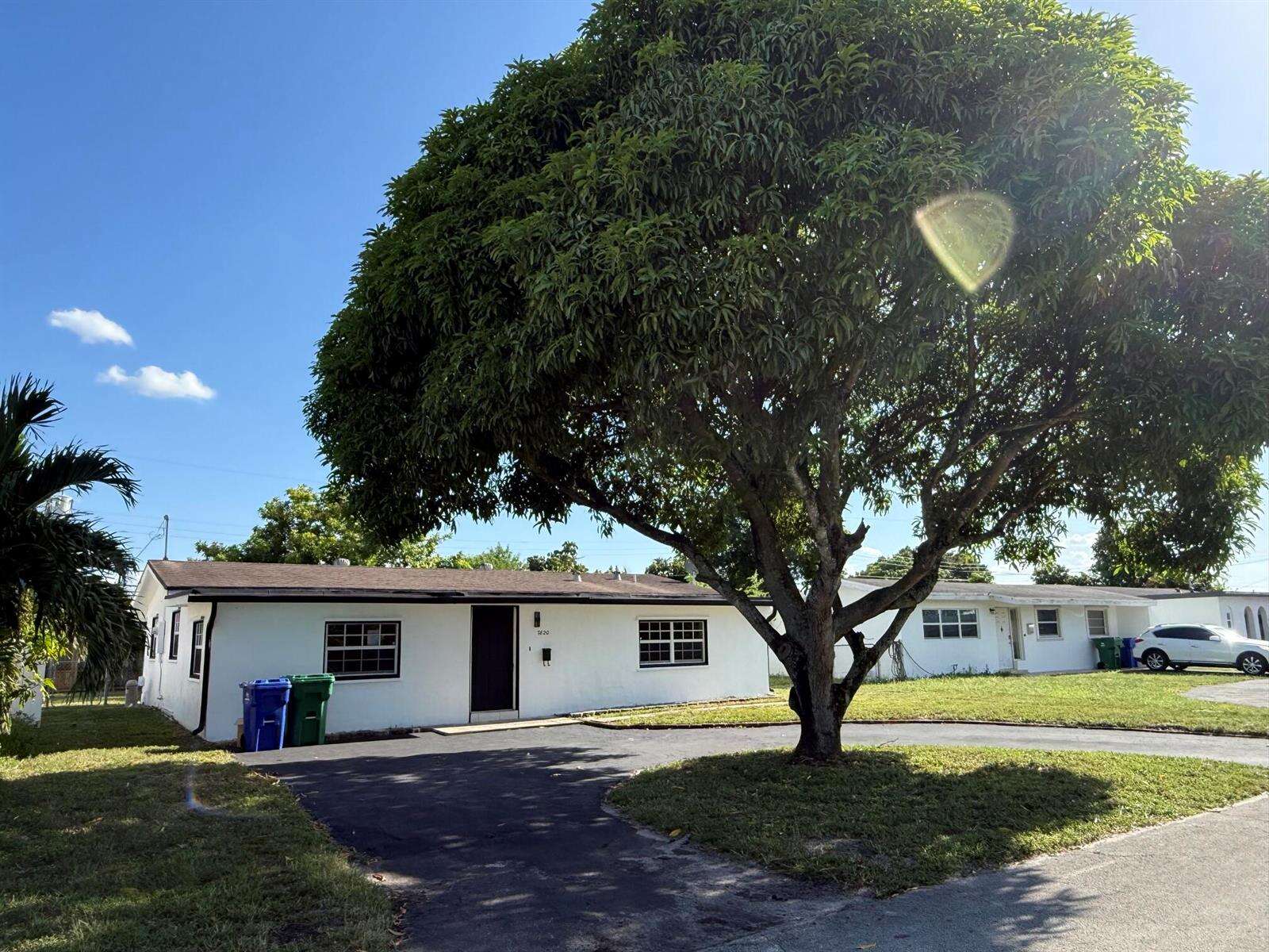 Miramar | 7820 Orleans N/A | Picture 3