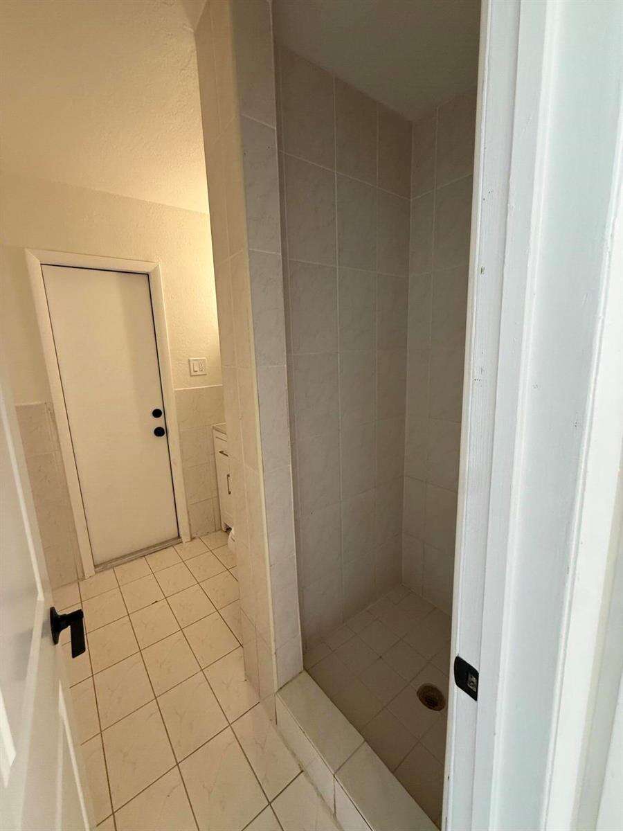 Miramar | 7820 Orleans N/A | Picture 21