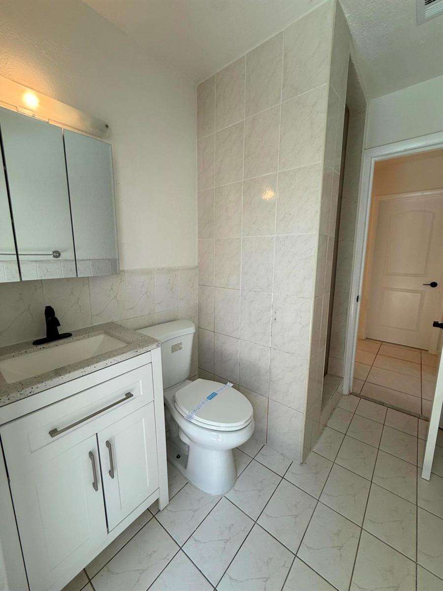 Miramar | 7820 Orleans N/A | Picture 22