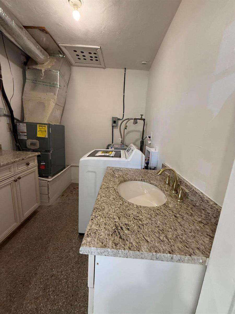 Miramar | 7820 Orleans N/A | Picture 23