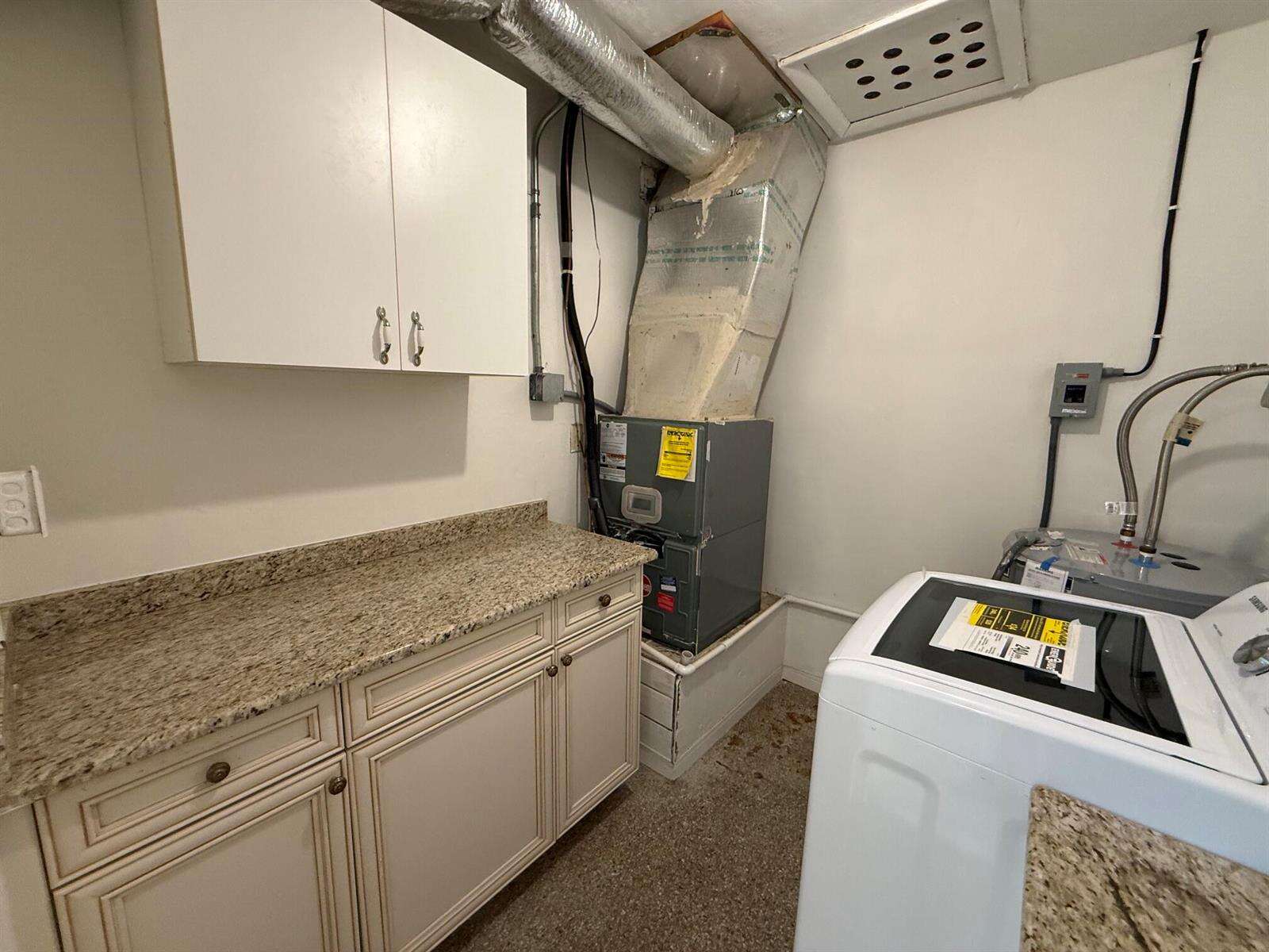 Miramar | 7820 Orleans N/A | Picture 24