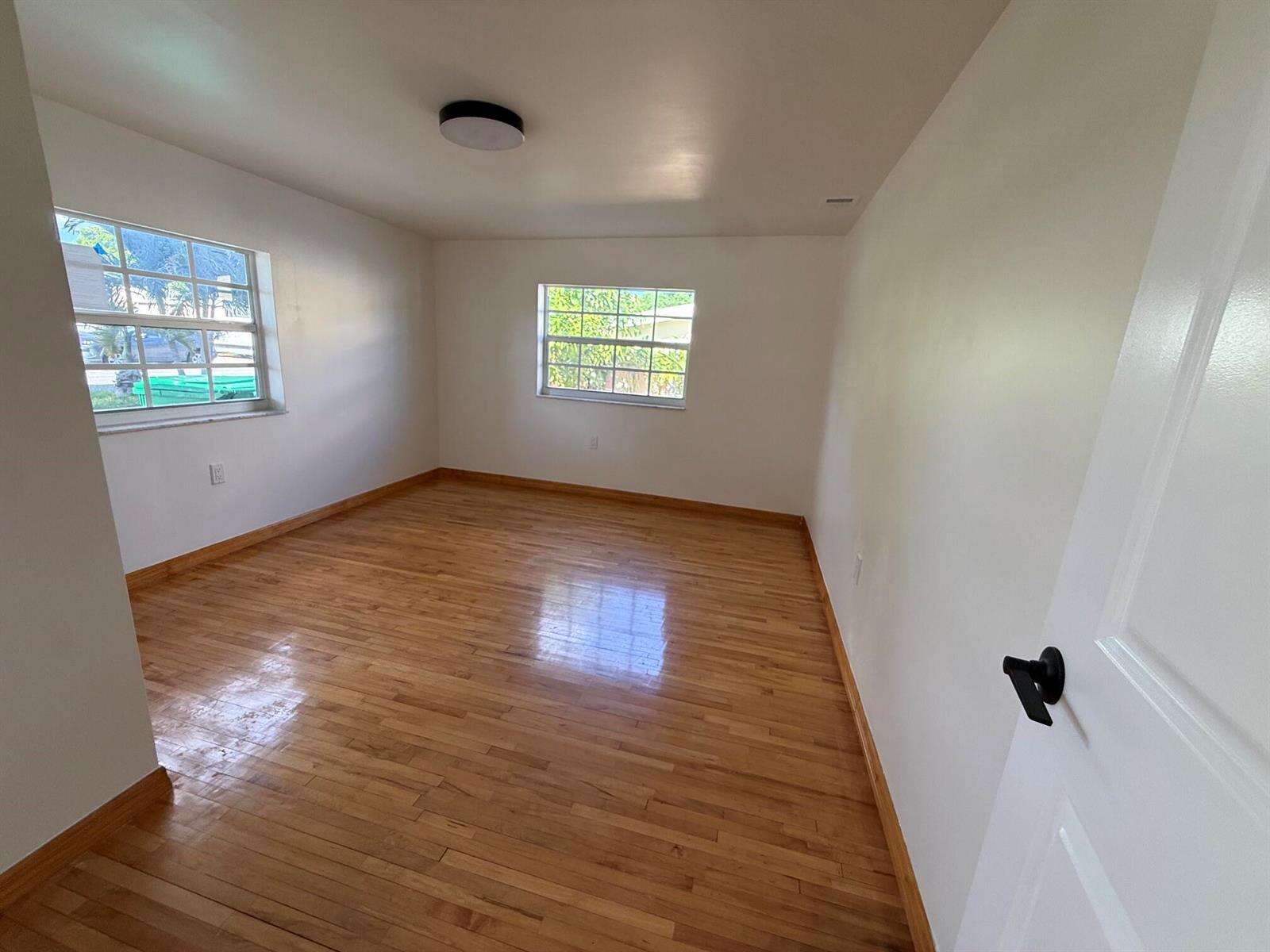 Miramar | 7820 Orleans N/A | Picture 25