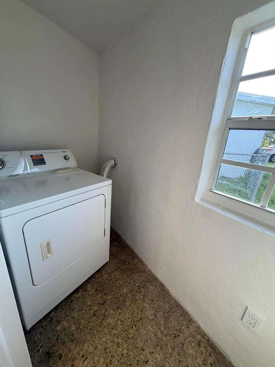 Miramar | 7820 Orleans N/A | Picture 26