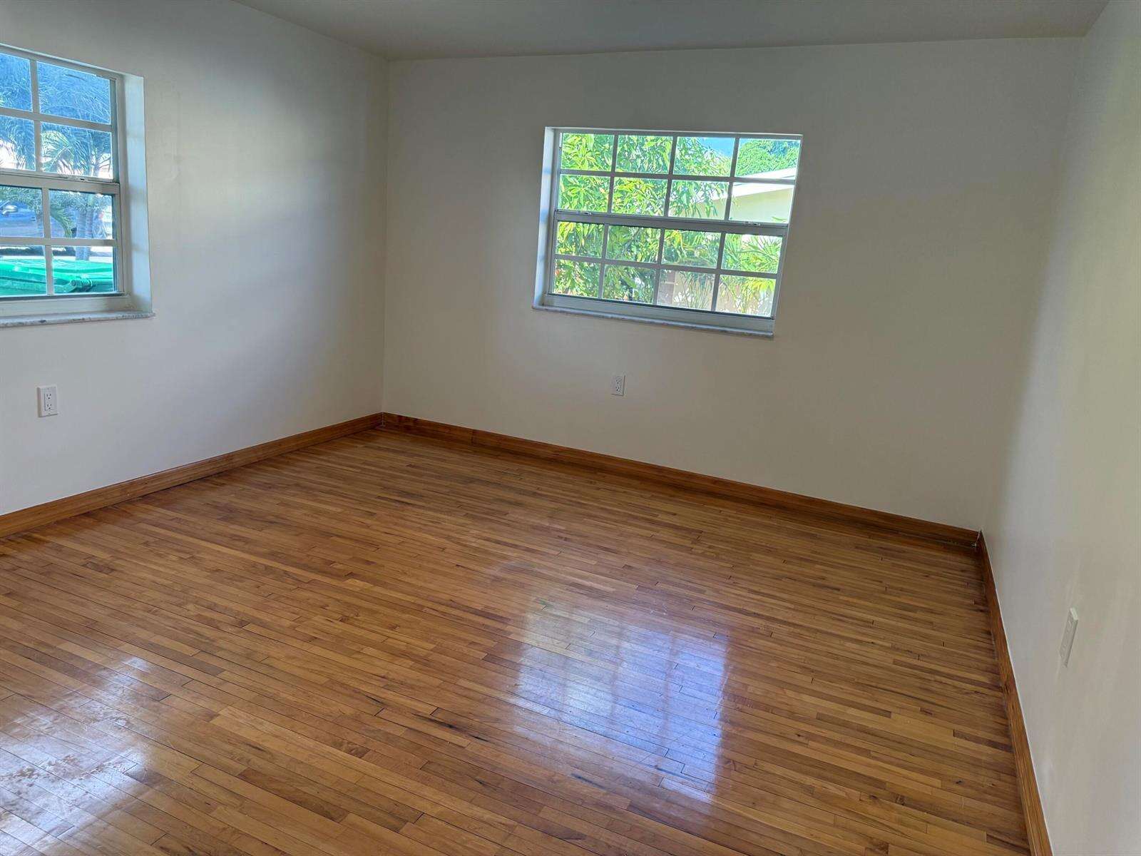 Miramar | 7820 Orleans N/A | Picture 27