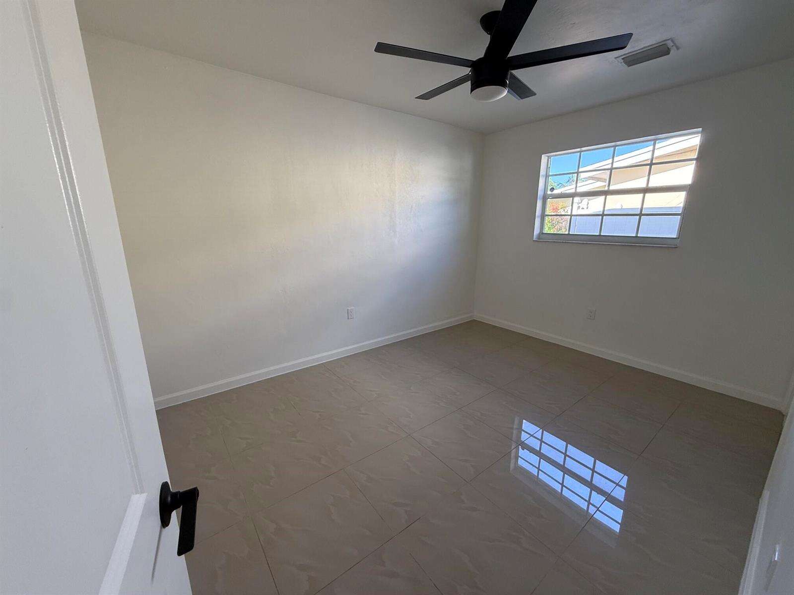 Miramar | 7820 Orleans N/A | Picture 28
