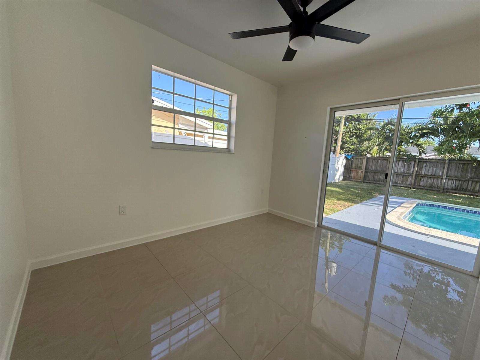 Miramar | 7820 Orleans N/A | Picture 29