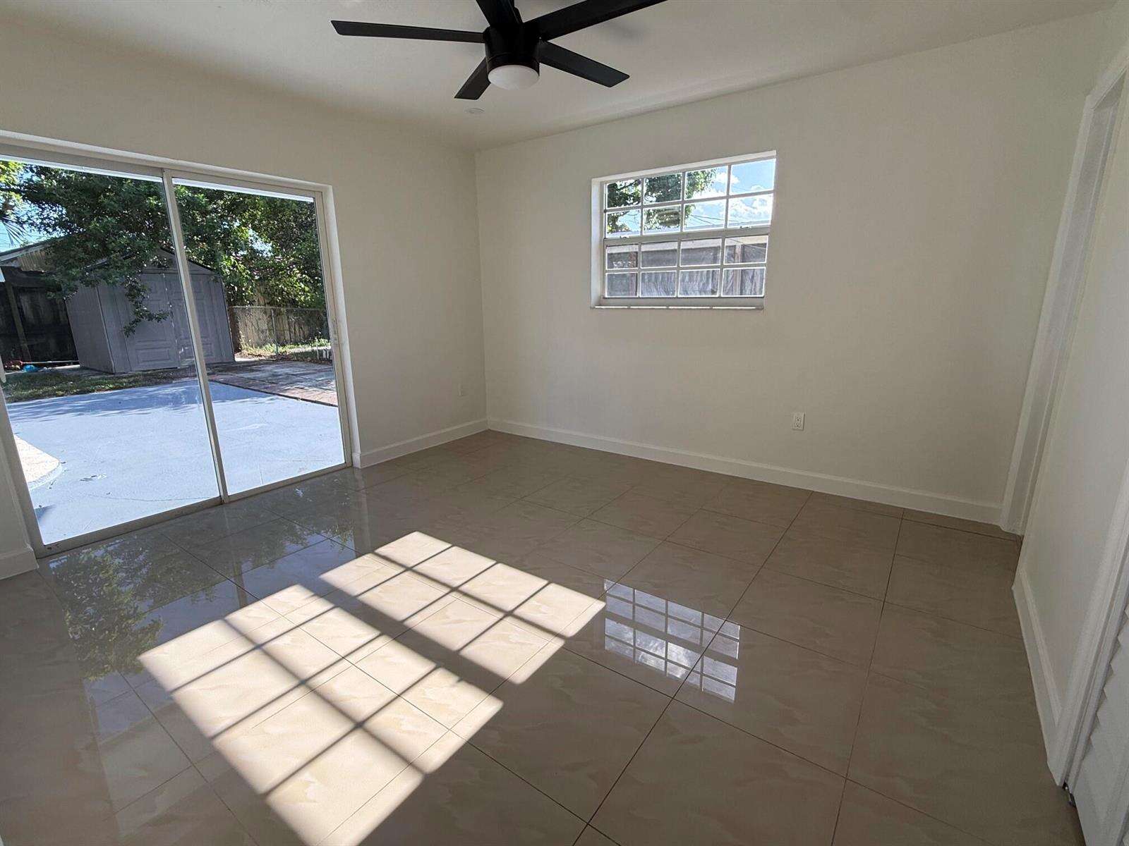 Miramar | 7820 Orleans N/A | Picture 30