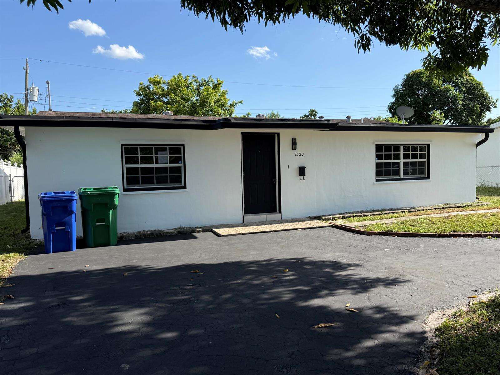 Miramar | 7820 Orleans N/A | Picture 4