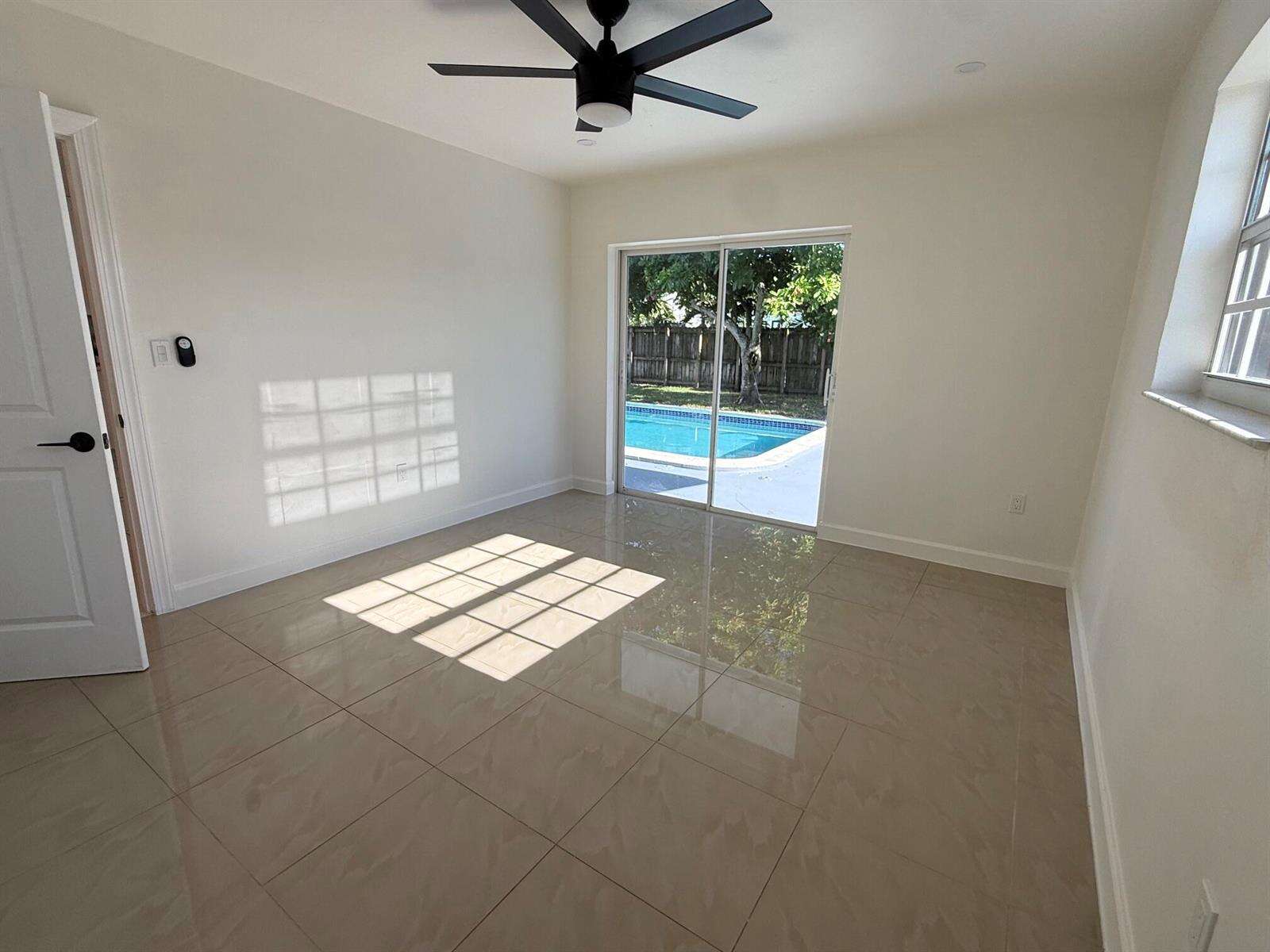 Miramar | 7820 Orleans N/A | Picture 31