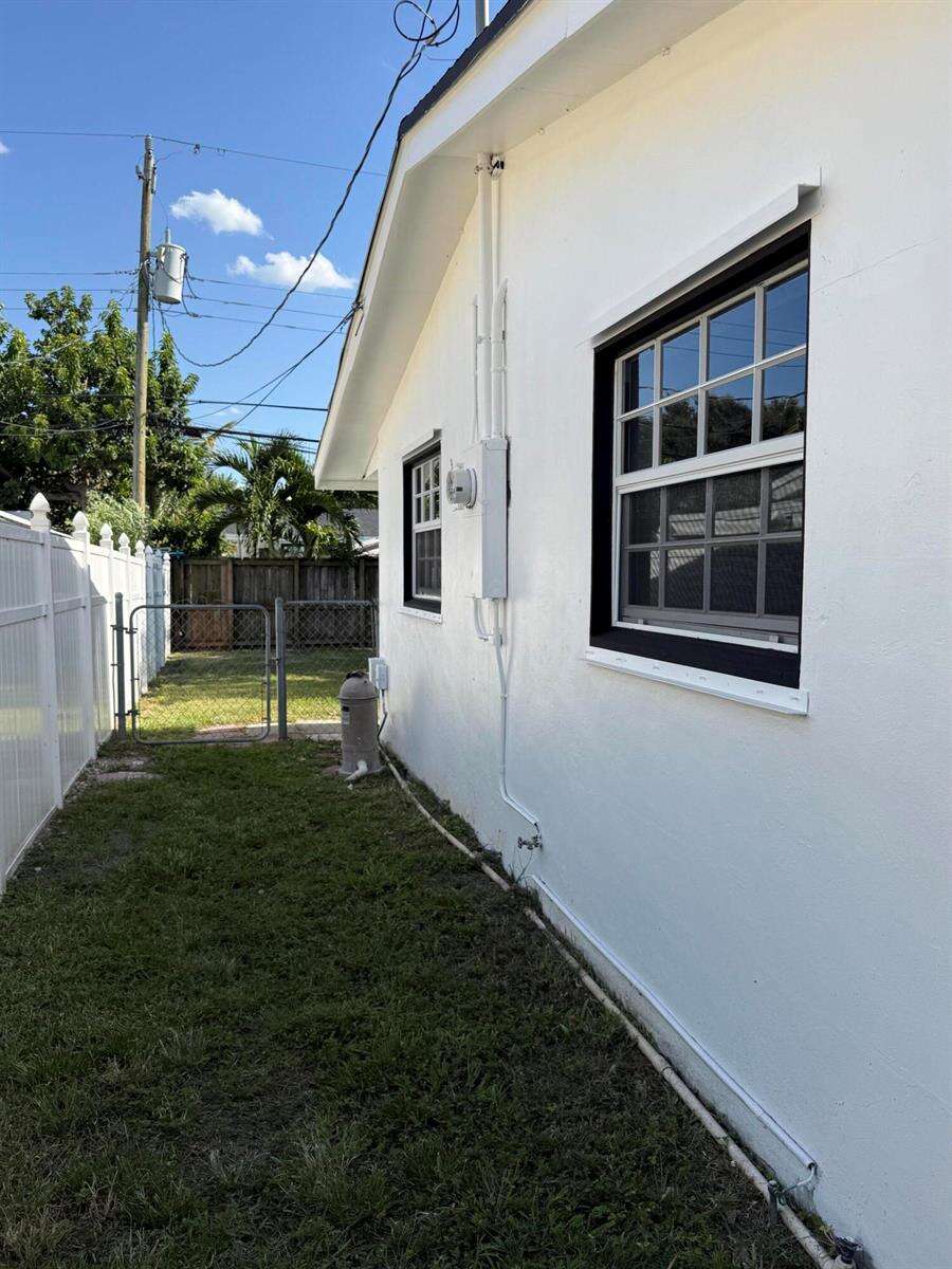 Miramar | 7820 Orleans N/A | Picture 5