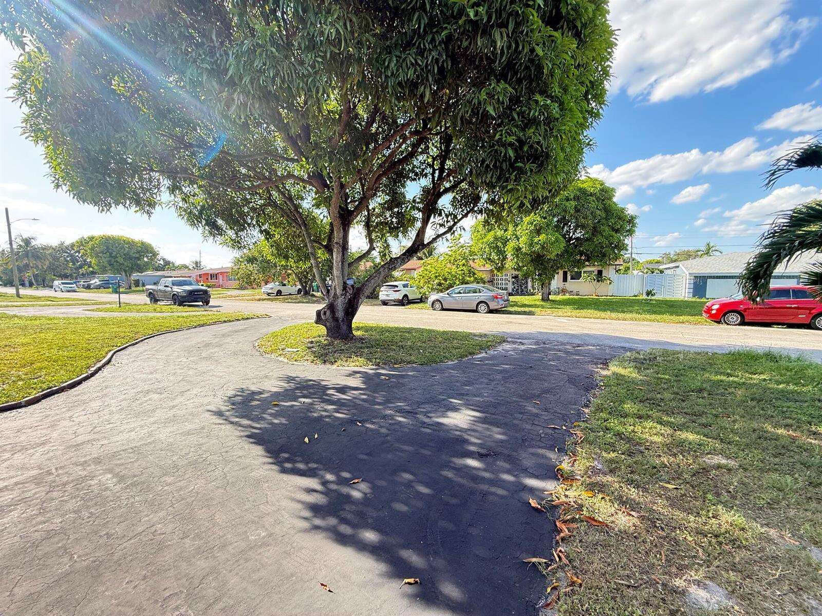 Miramar | 7820 Orleans N/A | Picture 6