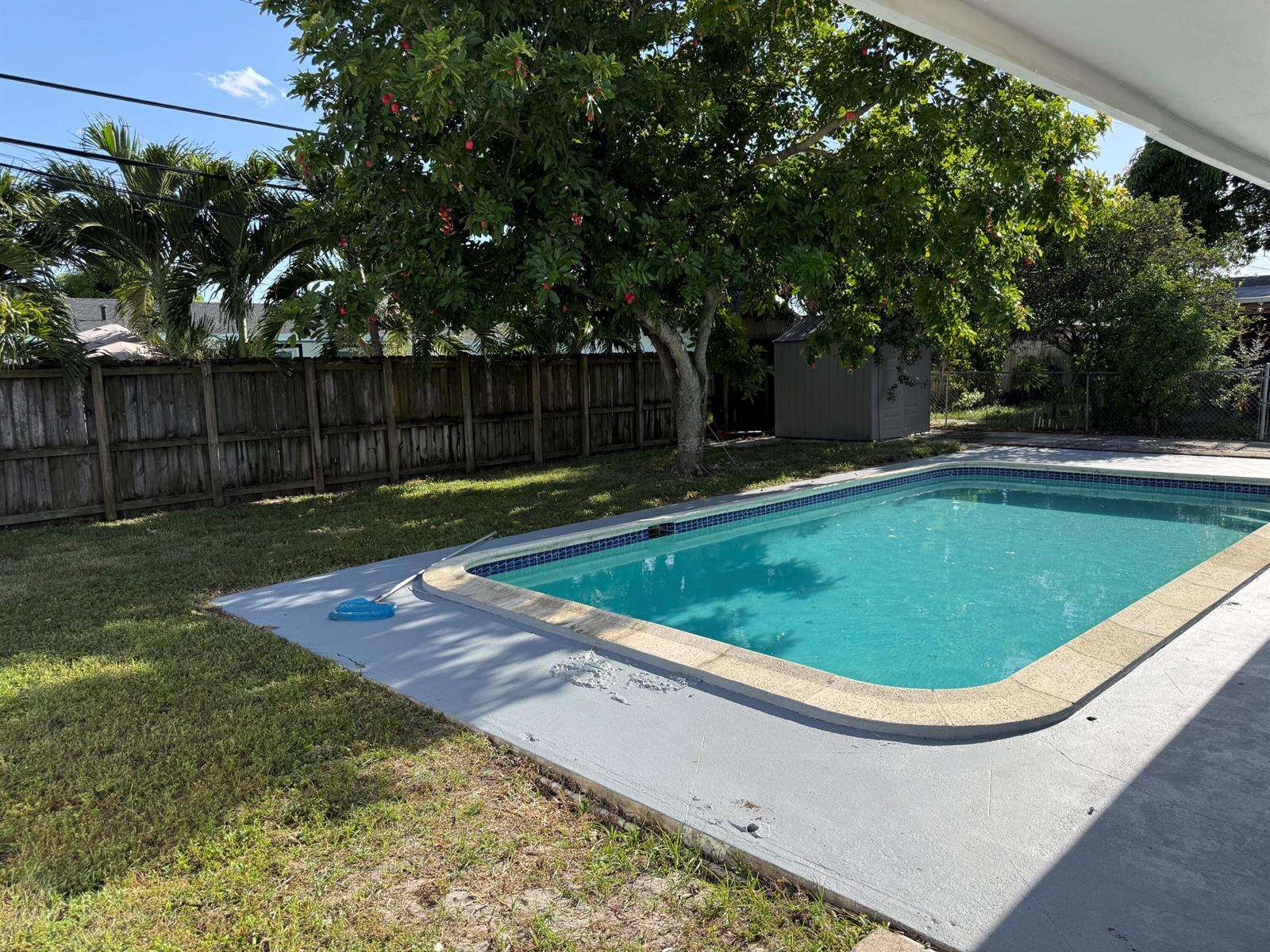 Miramar | 7820 Orleans N/A | Picture 7