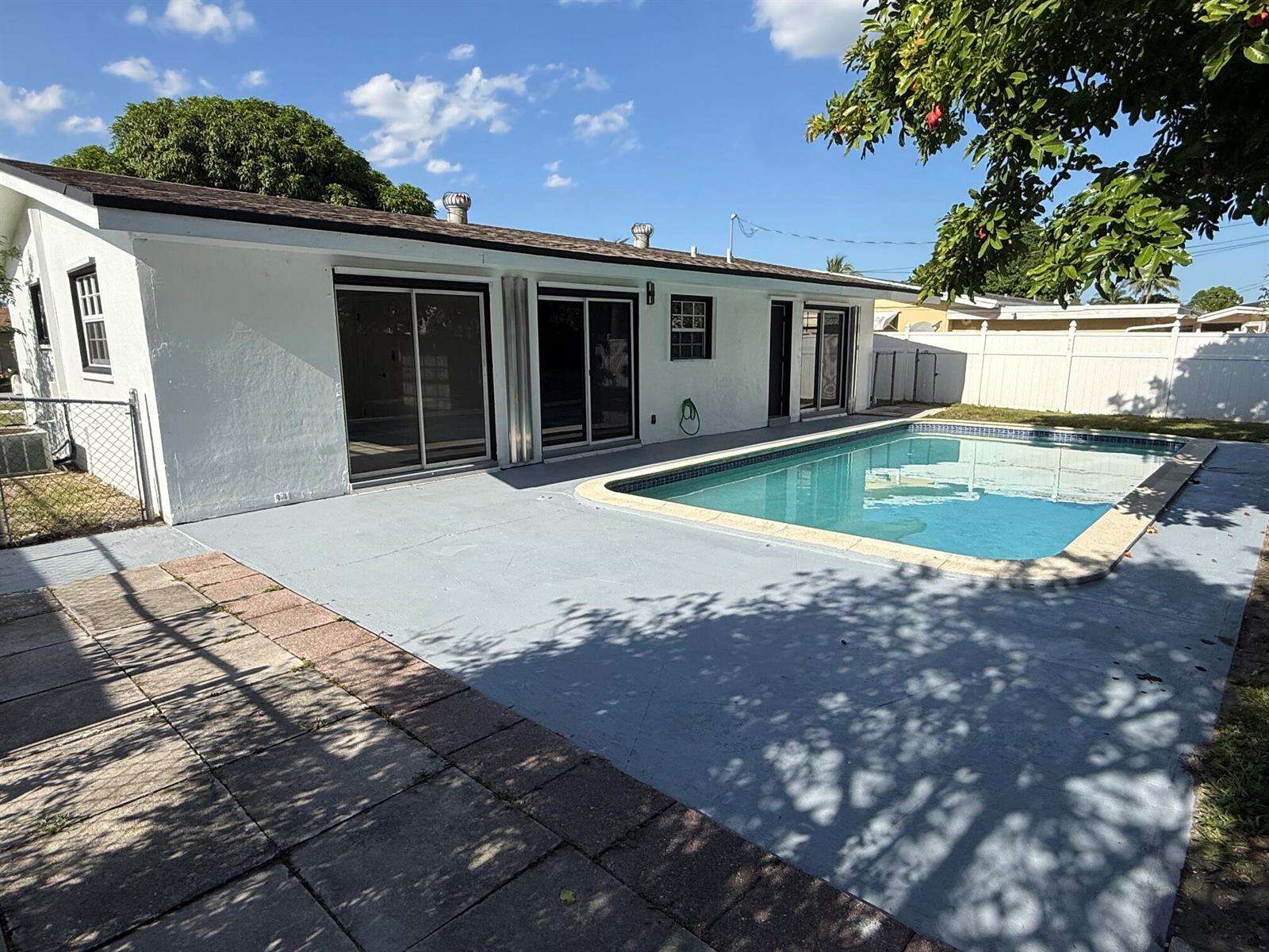 Miramar | 7820 Orleans N/A | Picture 8