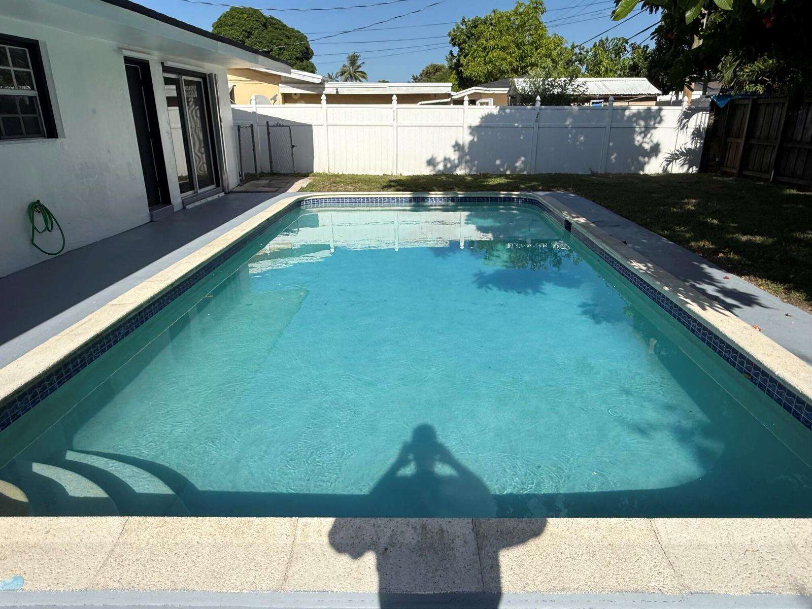 Miramar | 7820 Orleans N/A | Picture 9