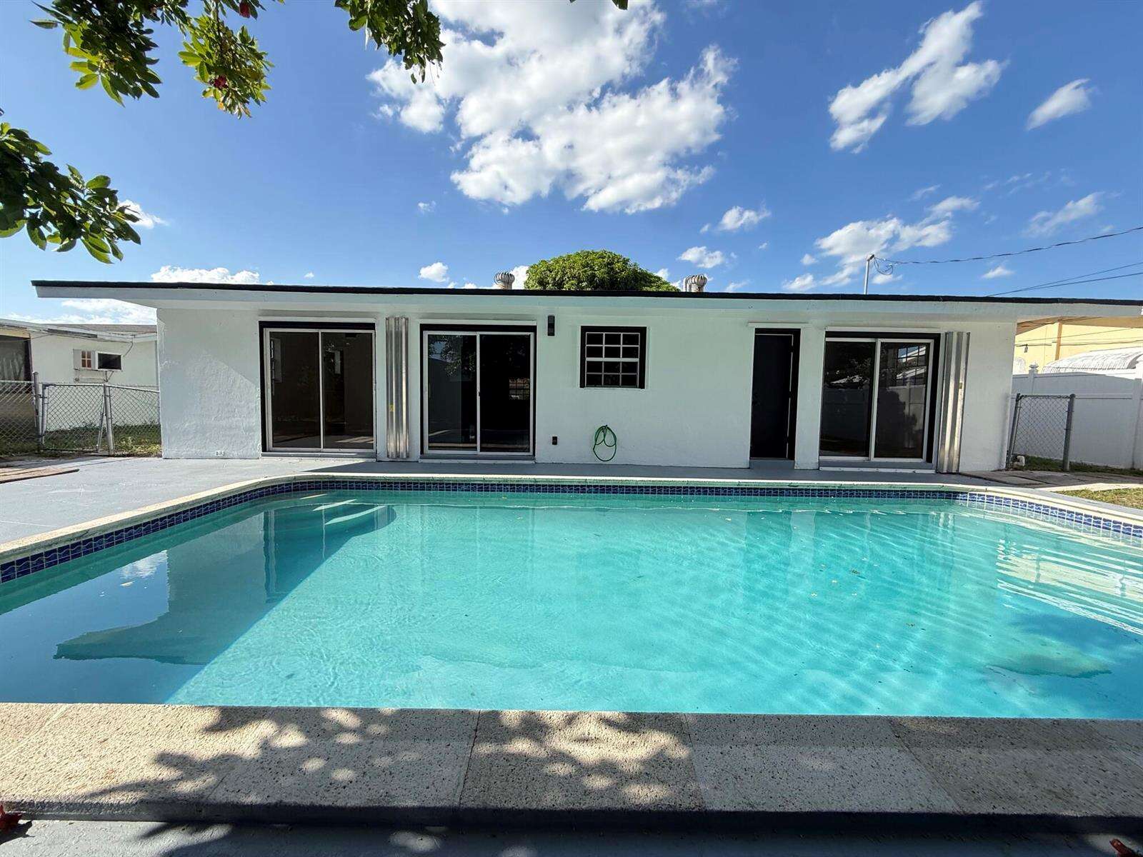 Miramar | 7820 Orleans N/A | Picture 10