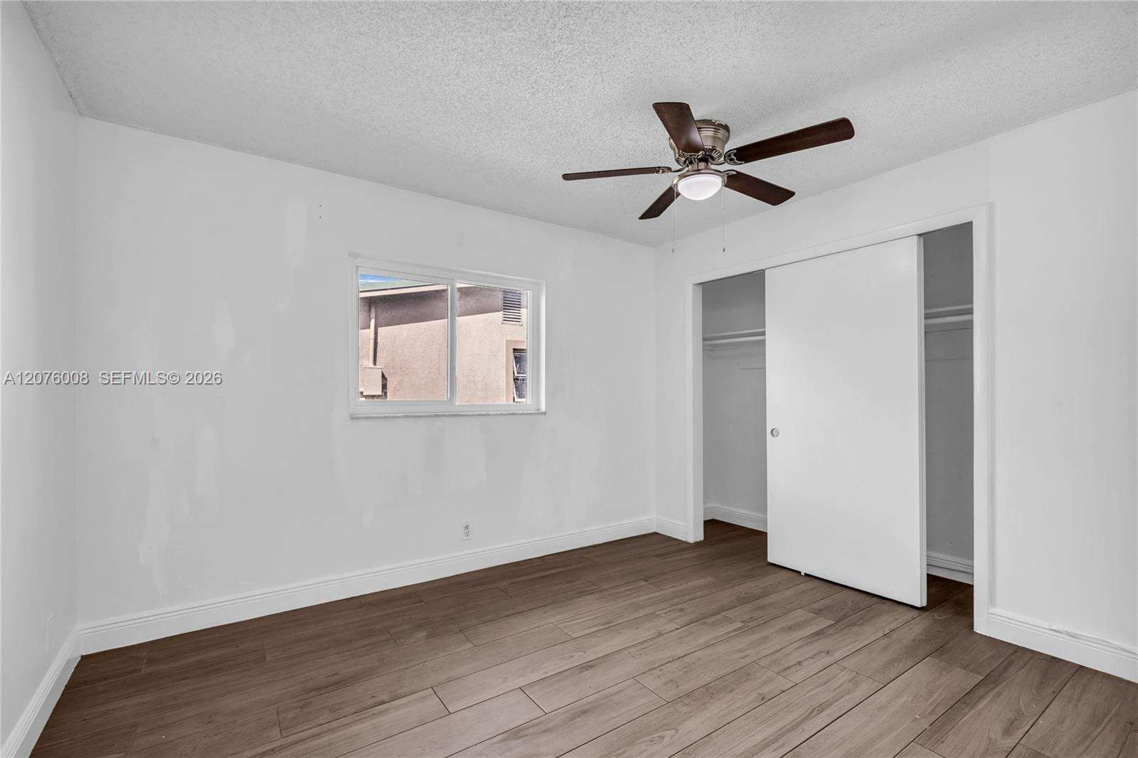 Margate | 257 79th Ave N/A | Picture 12