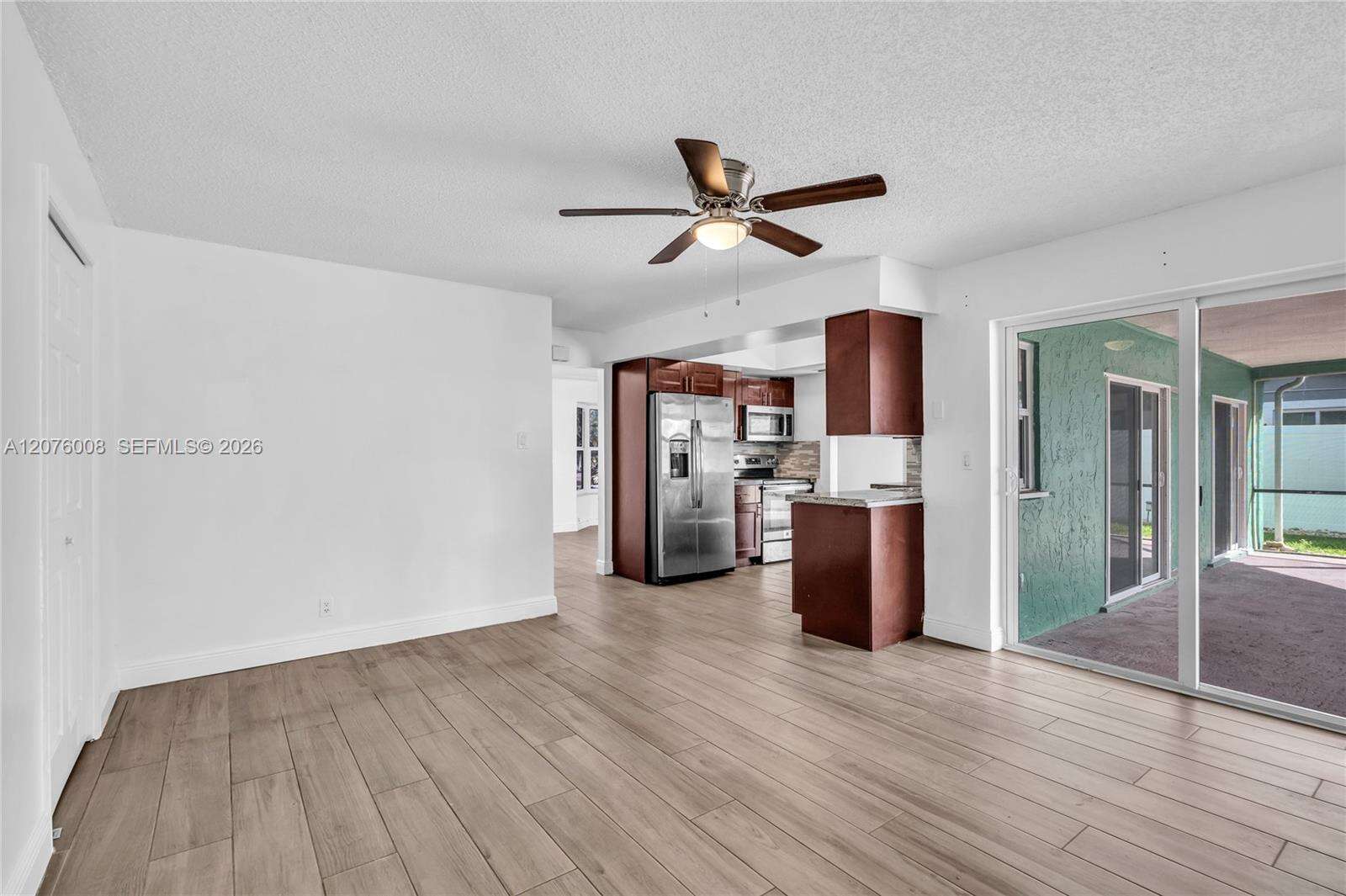 Margate | 257 79th Ave N/A | Picture 17