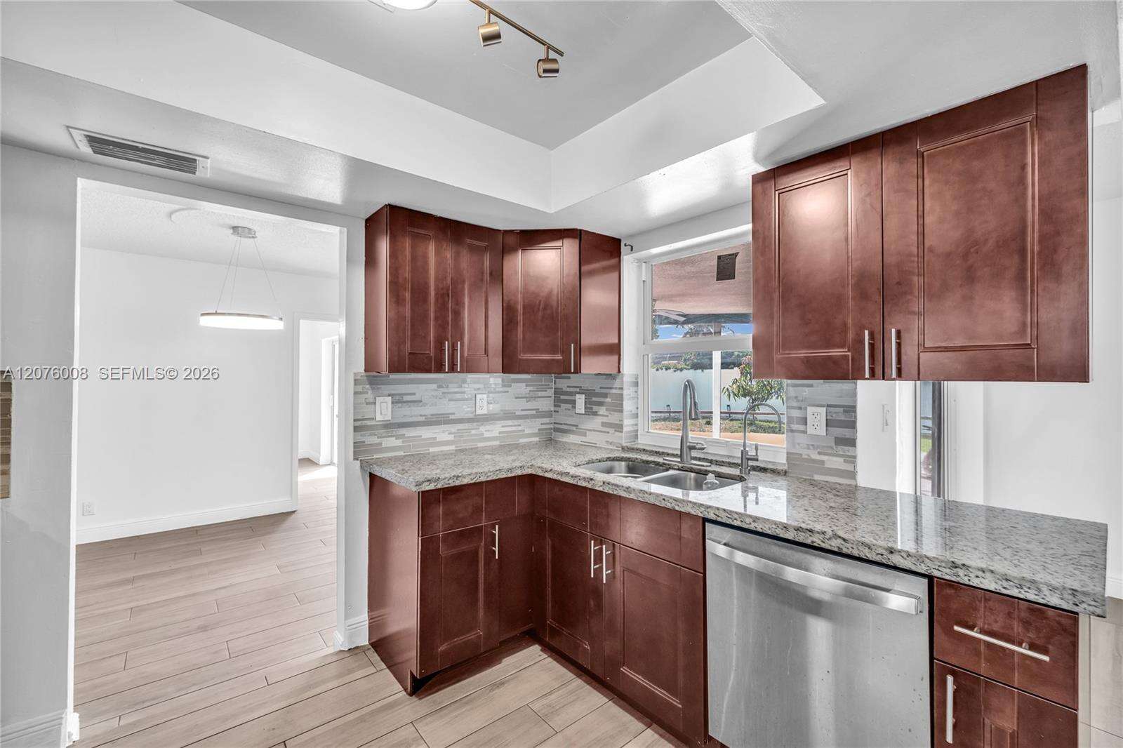 Margate | 257 79th Ave N/A | Picture 19