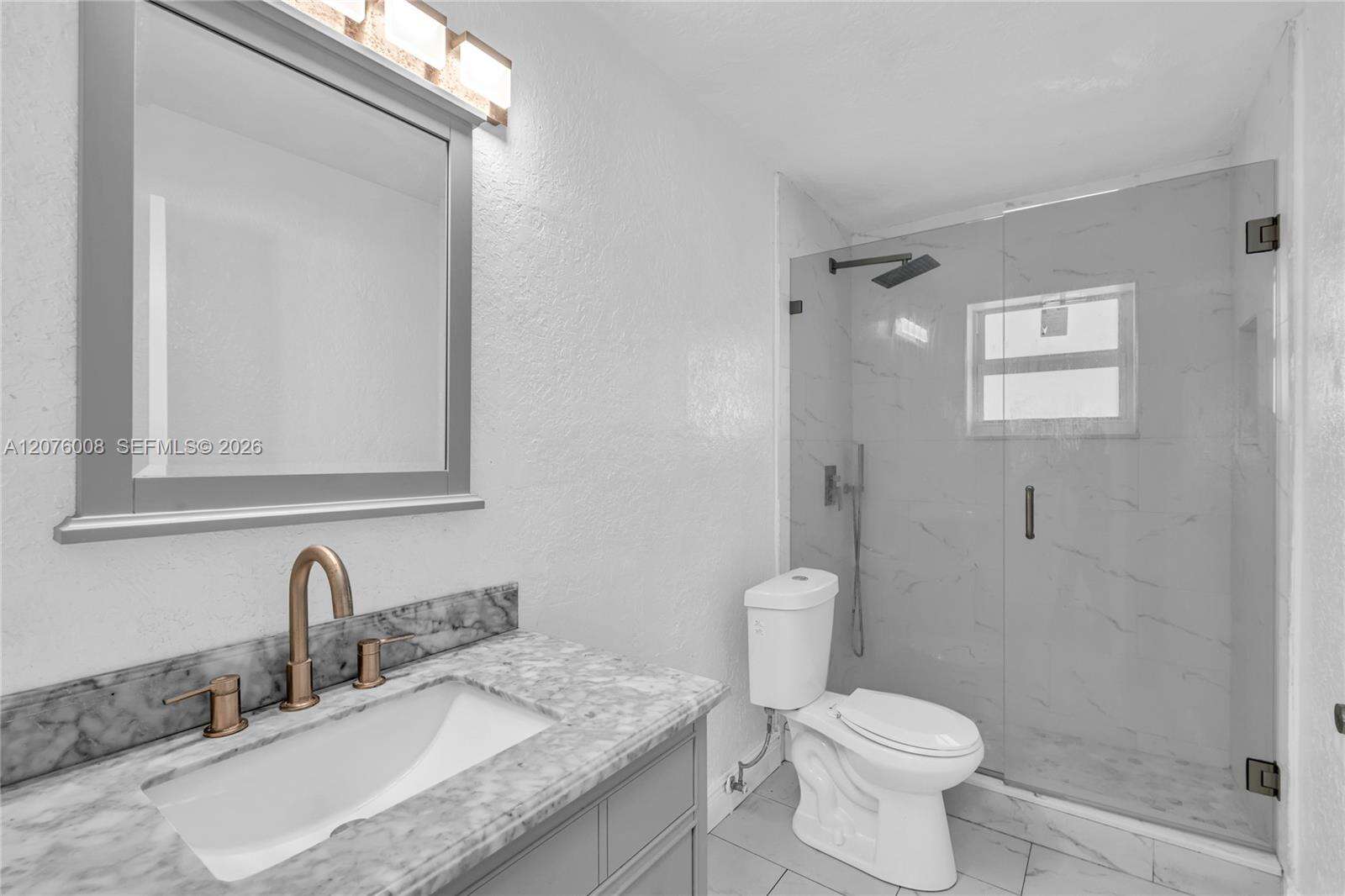 Margate | 257 79th Ave N/A | Picture 22