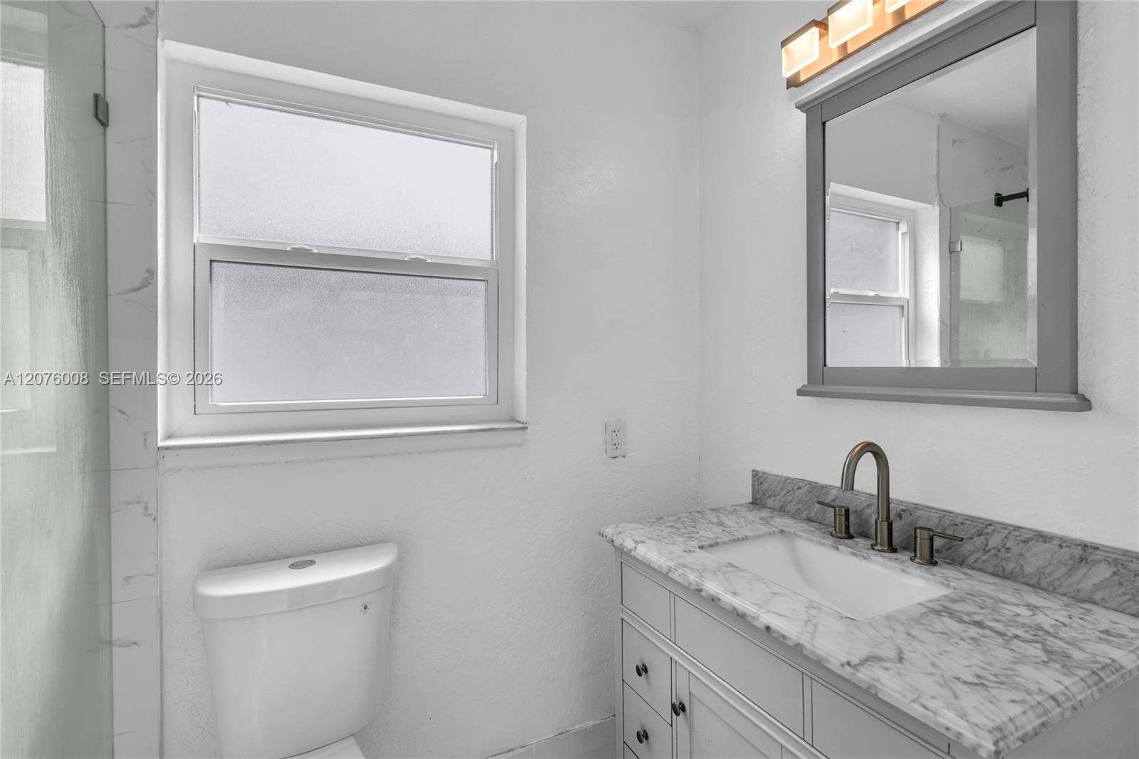 Margate | 257 79th Ave N/A | Picture 25