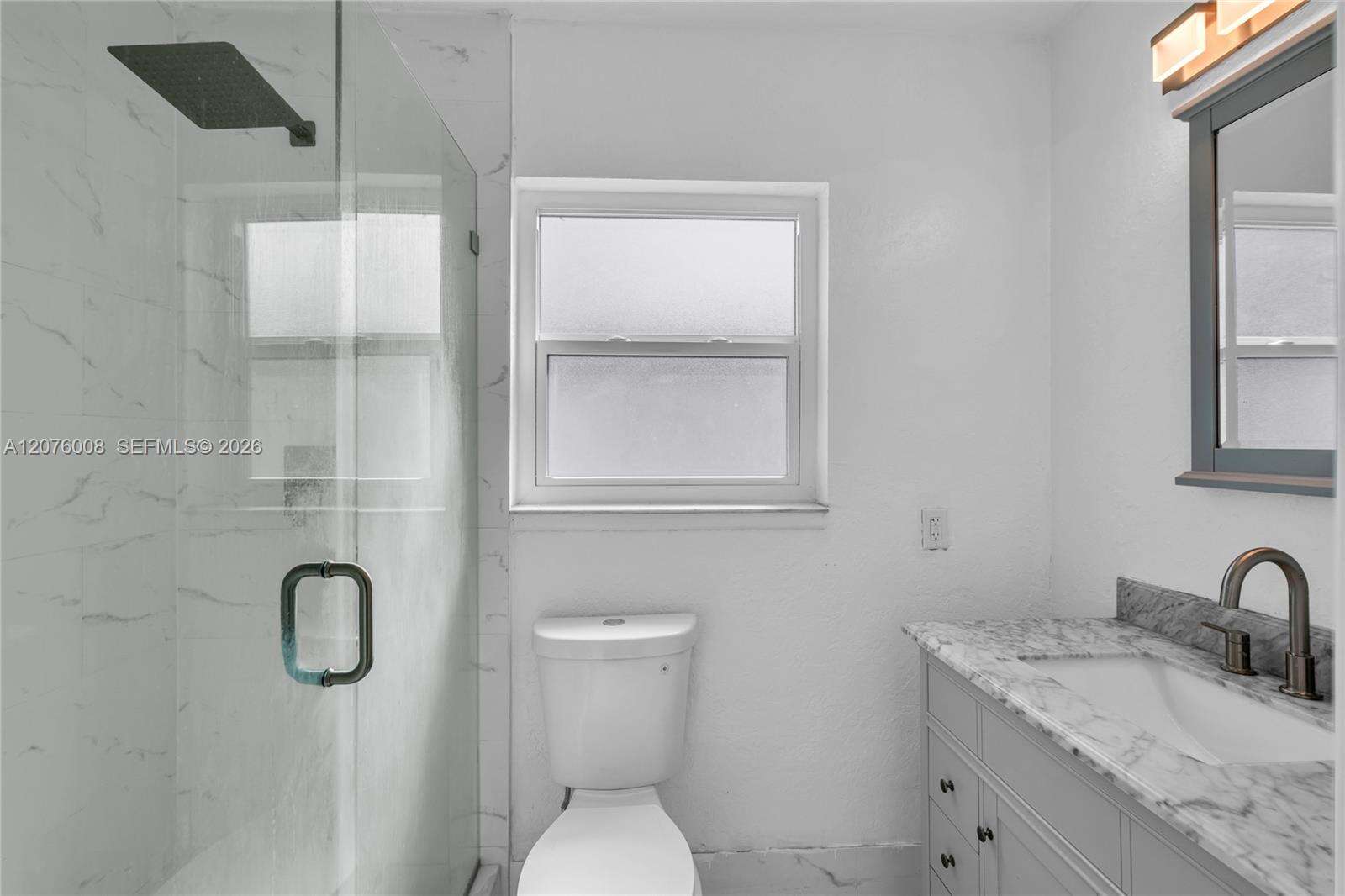 Margate | 257 79th Ave N/A | Picture 26