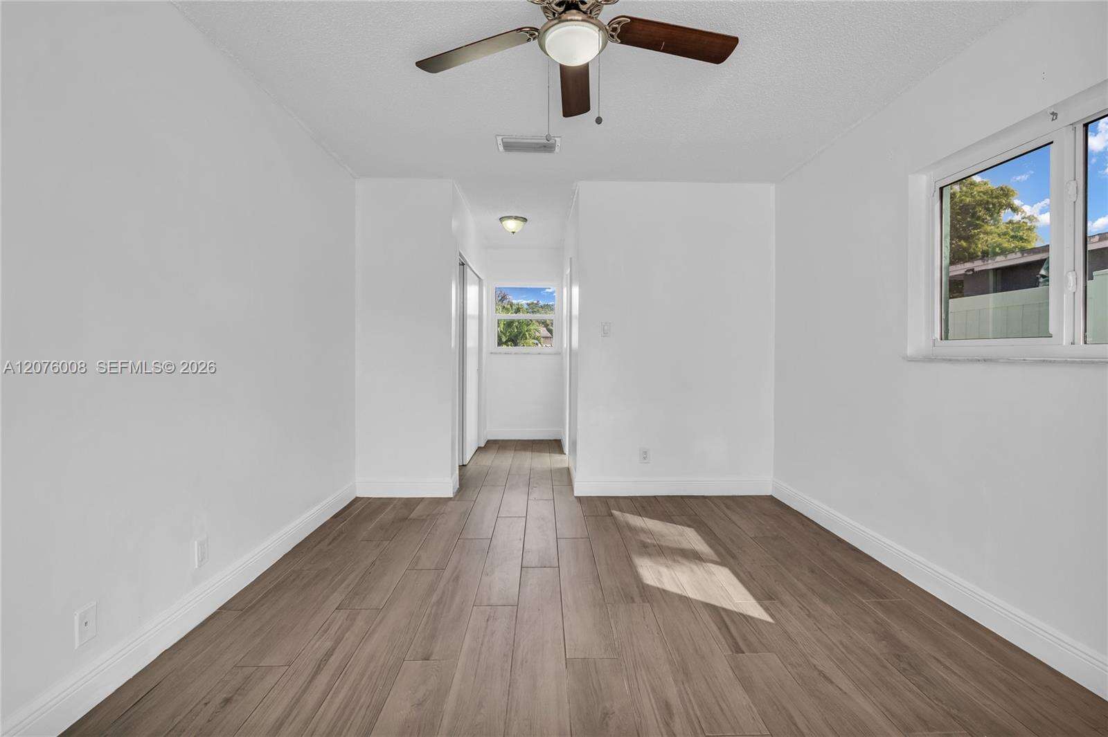 Margate | 257 79th Ave N/A | Picture 27
