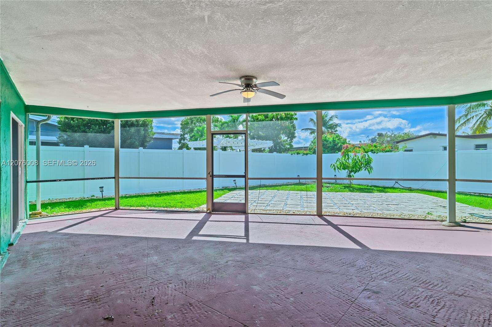 Margate | 257 79th Ave N/A | Picture 30