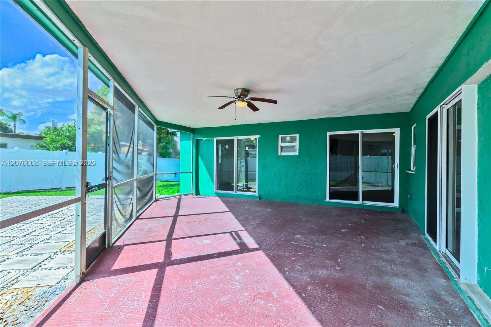 Margate | 257 79th Ave N/A | Picture 31