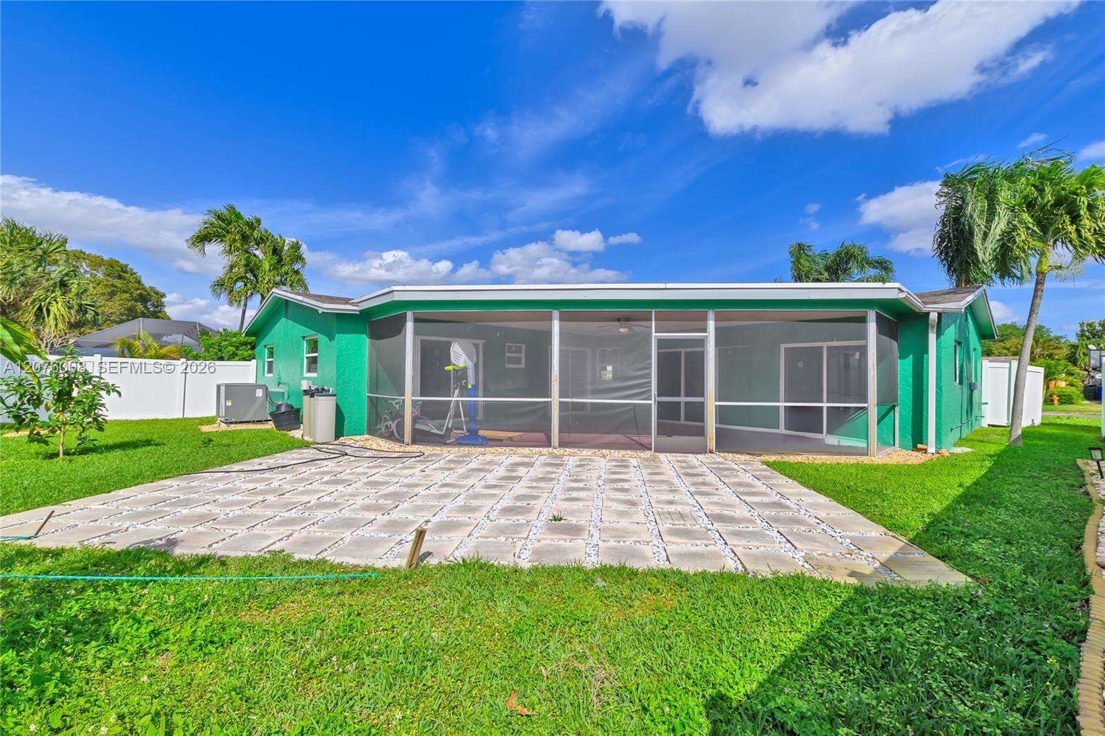 Margate | 257 79th Ave N/A | Picture 32