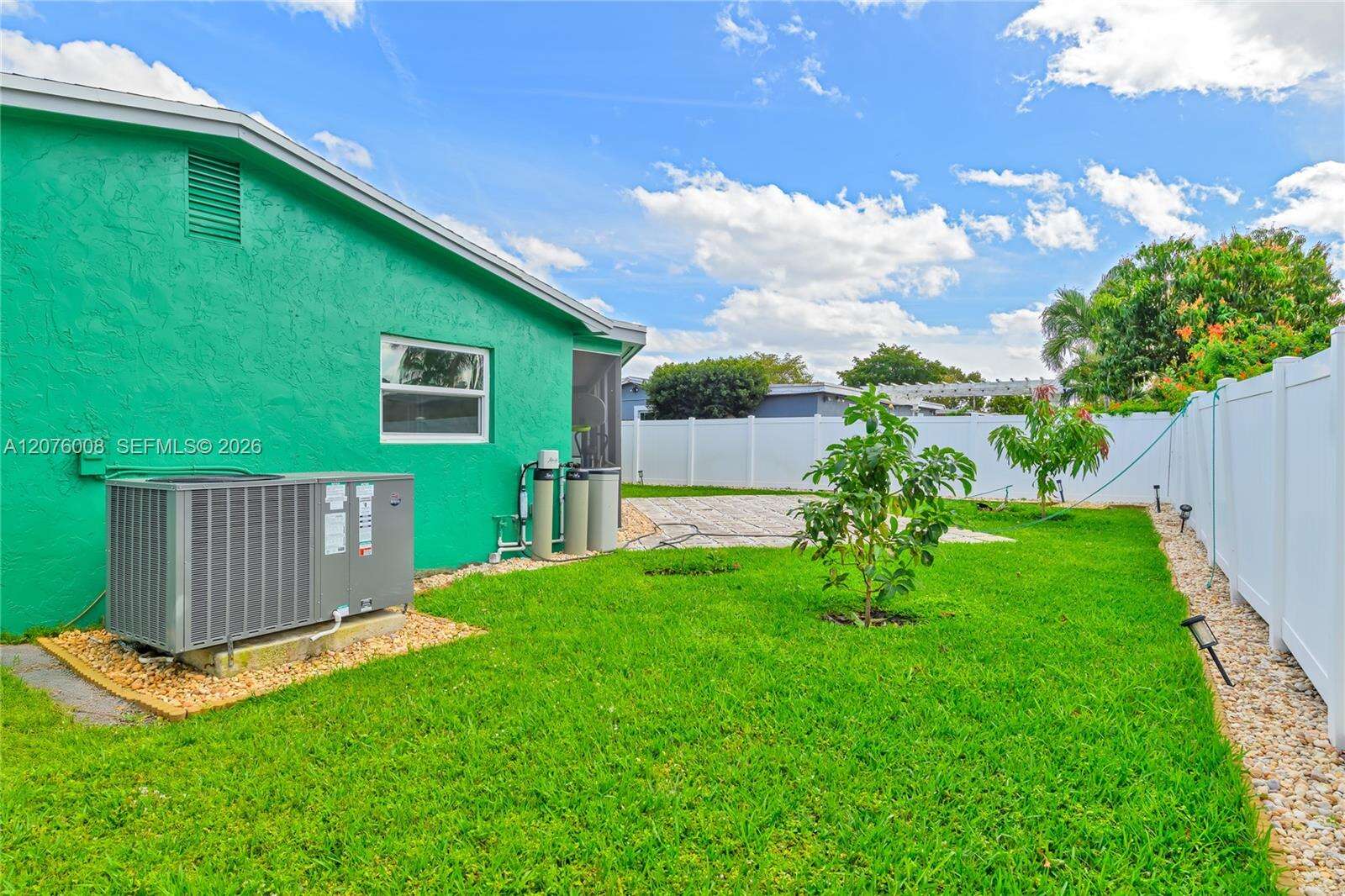 Margate | 257 79th Ave N/A | Picture 33