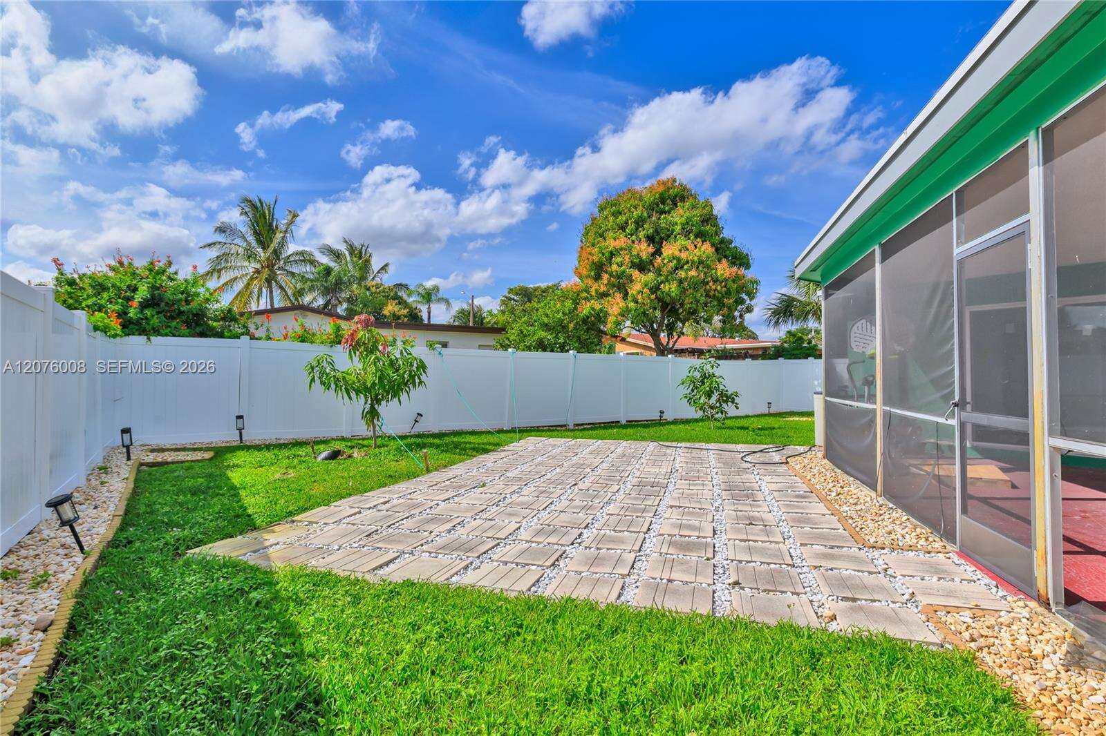 Margate | 257 79th Ave N/A | Picture 34