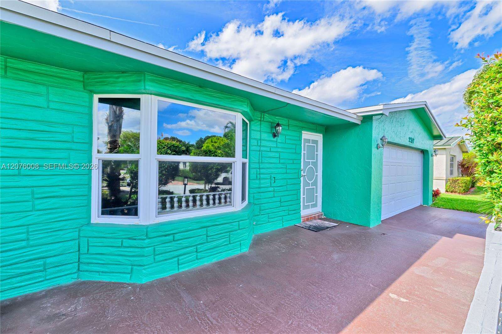 Margate | 257 79th Ave N/A | Picture 7