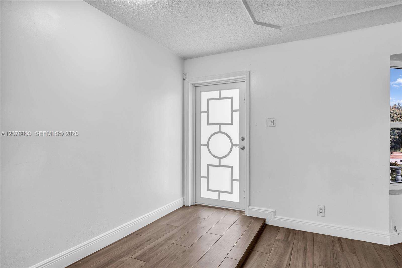 Margate | 257 79th Ave N/A | Picture 8