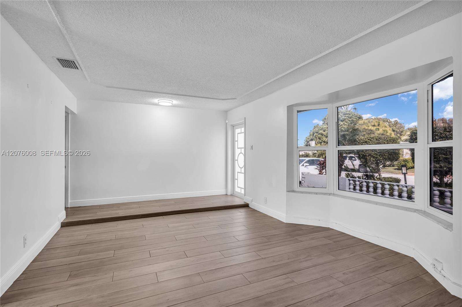 Margate | 257 79th Ave N/A | Picture 10