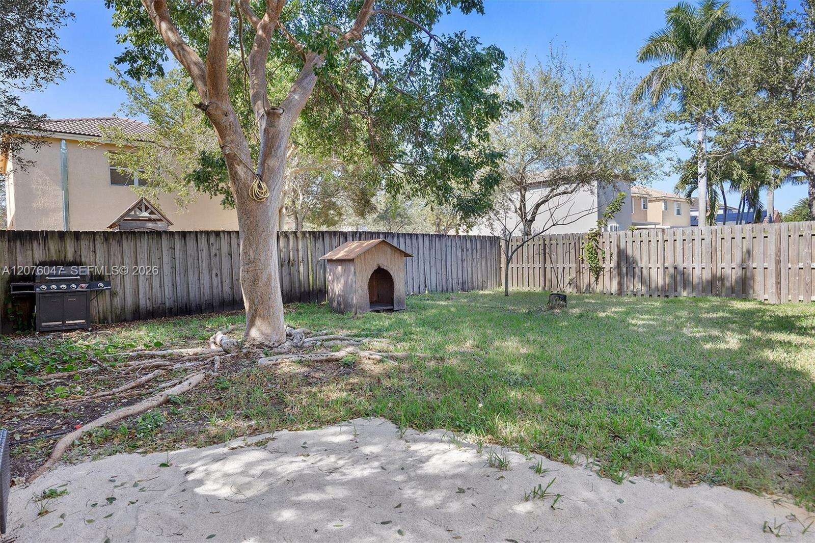 Homestead | 1602 20th Rd N/A | Picture 37
