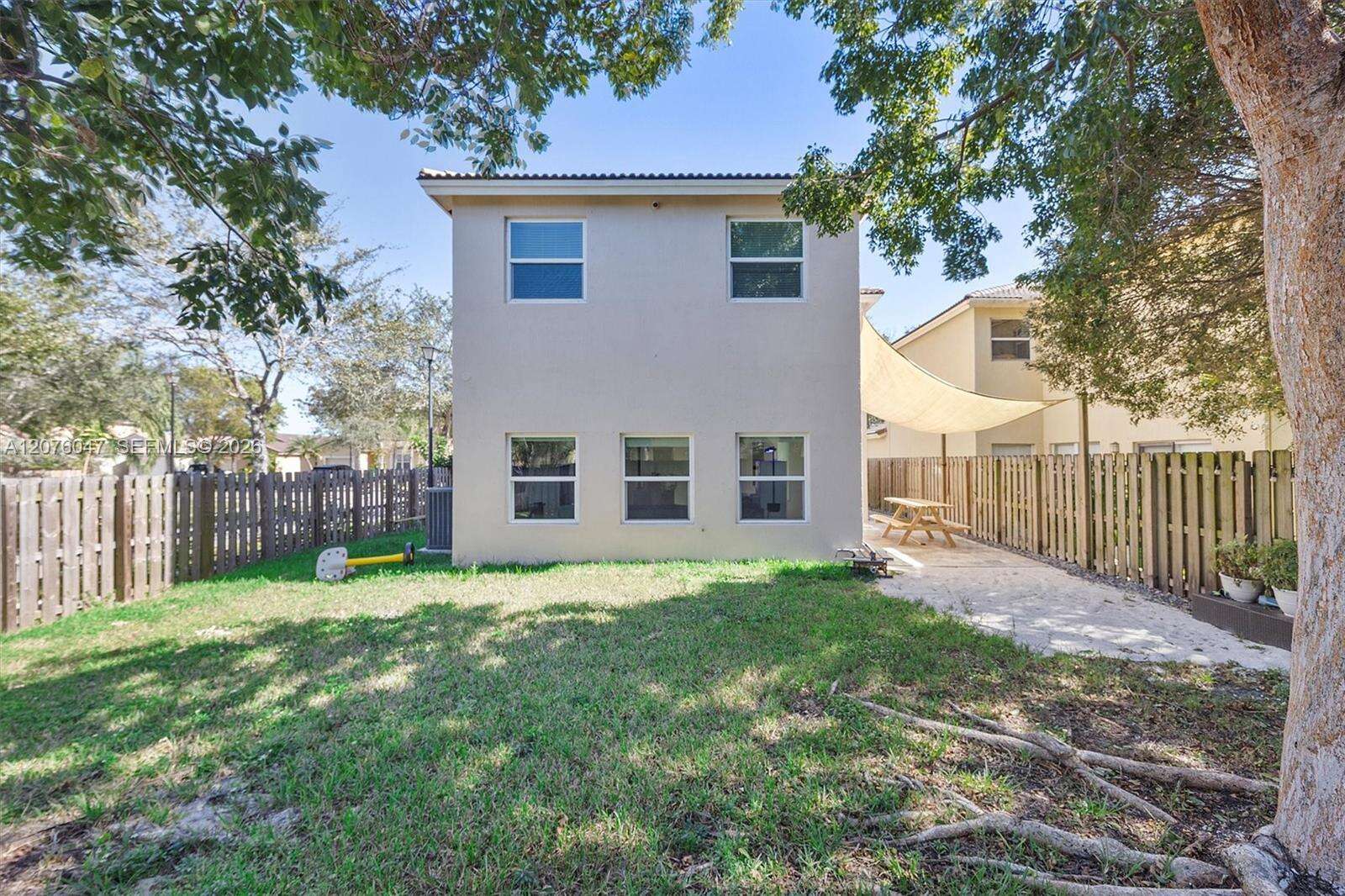 Homestead | 1602 20th Rd N/A | Picture 41