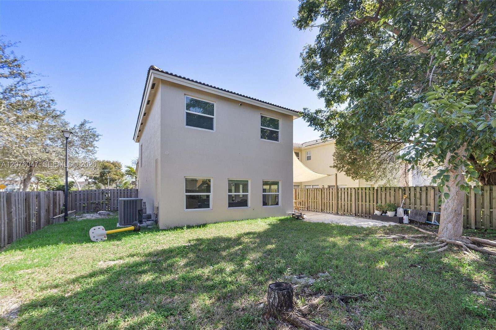 Homestead | 1602 20th Rd N/A | Picture 42