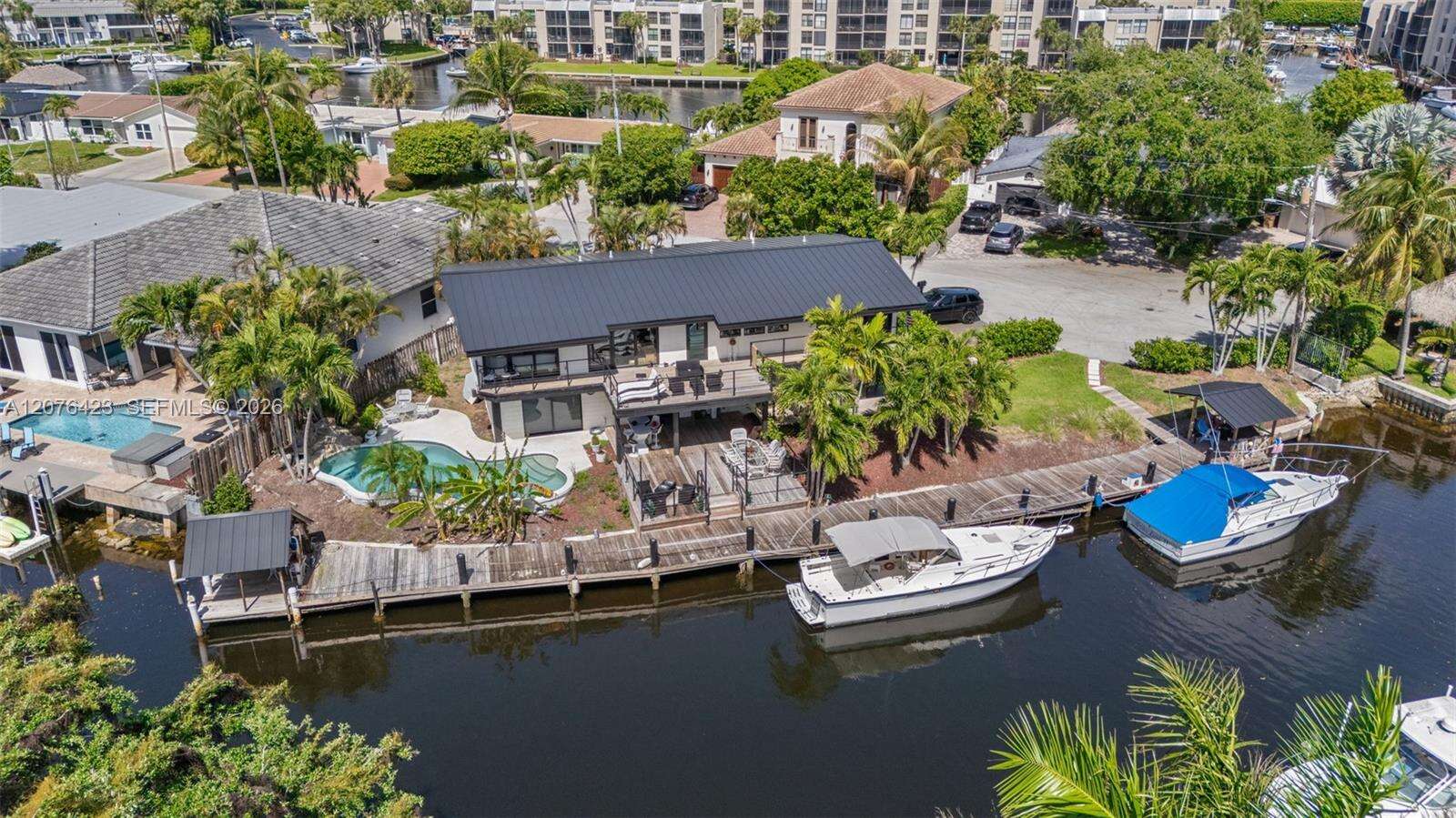 Deerfield Beach | 516 6th Ave N/A | Picture 1