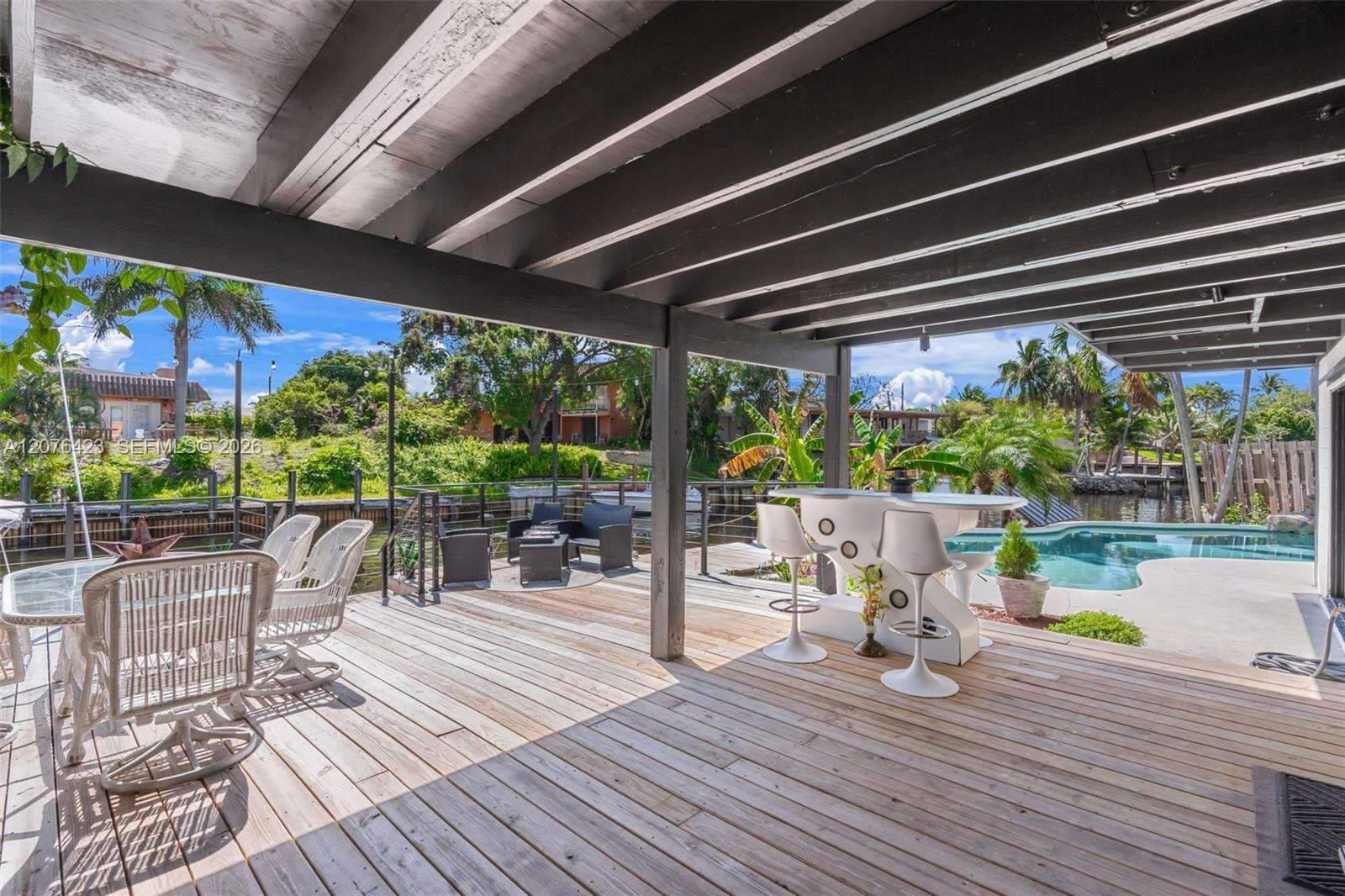 Deerfield Beach | 516 6th Ave N/A | Picture 15