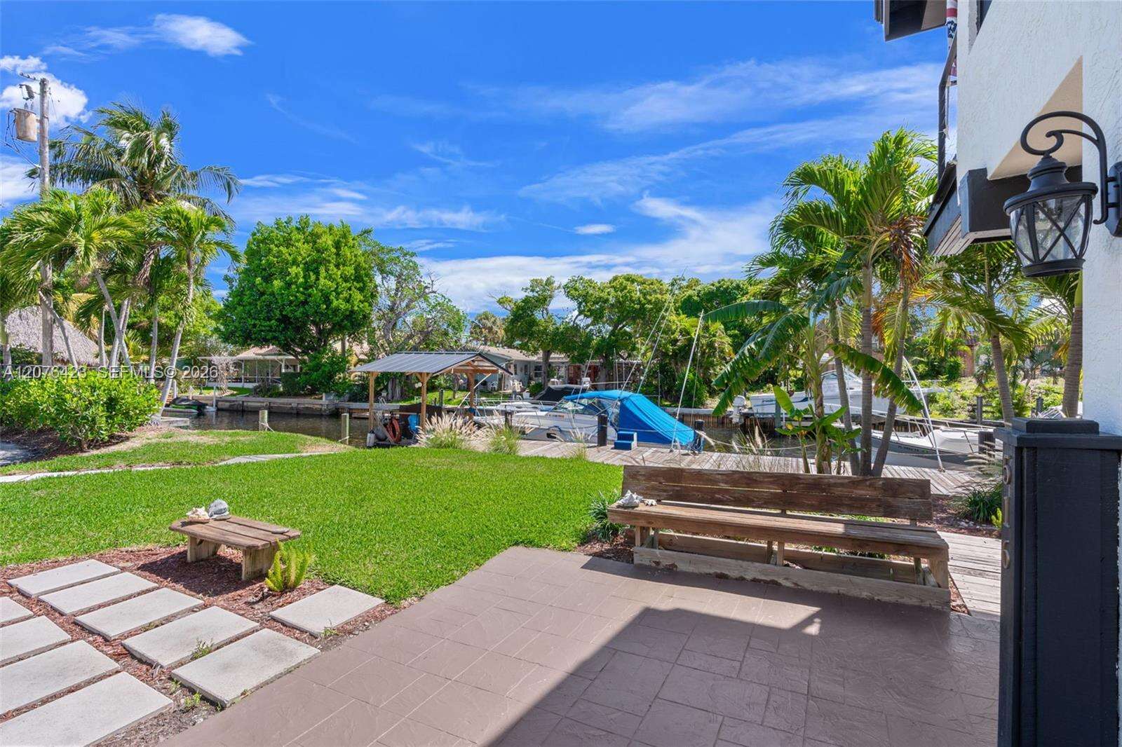 Deerfield Beach | 516 6th Ave N/A | Picture 16