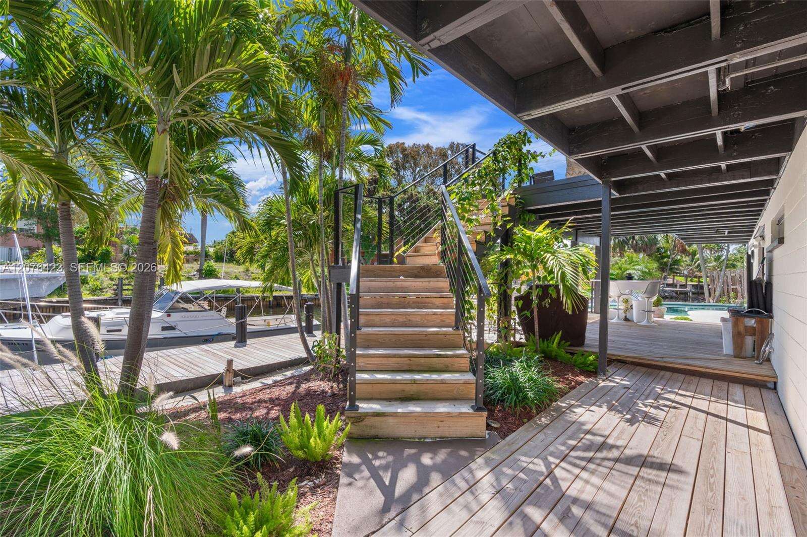 Deerfield Beach | 516 6th Ave N/A | Picture 17